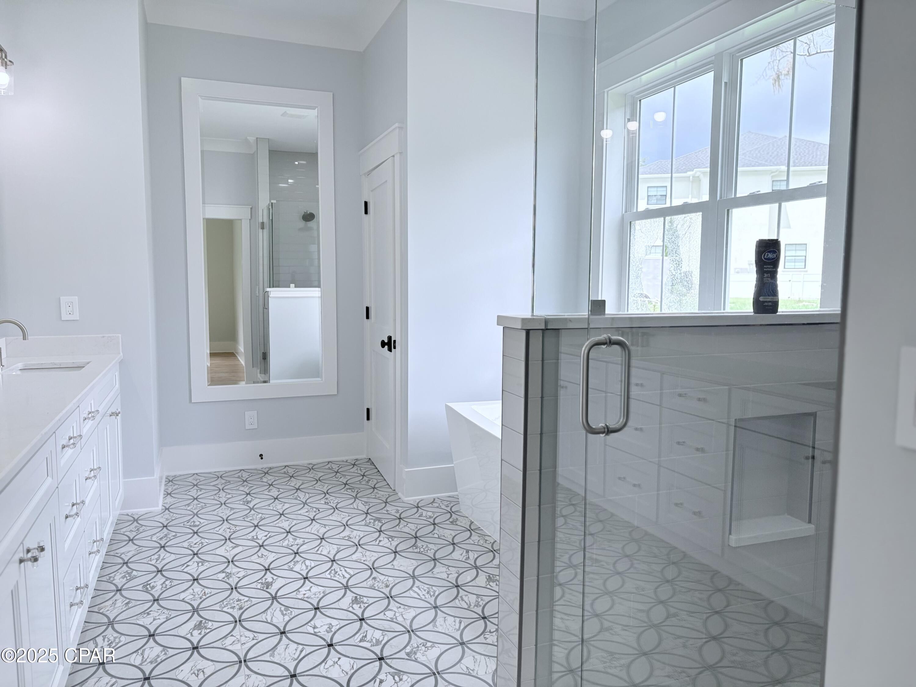 B16zu3ofahsywmjgs9mmzqiajivakzswli 7s7doofe