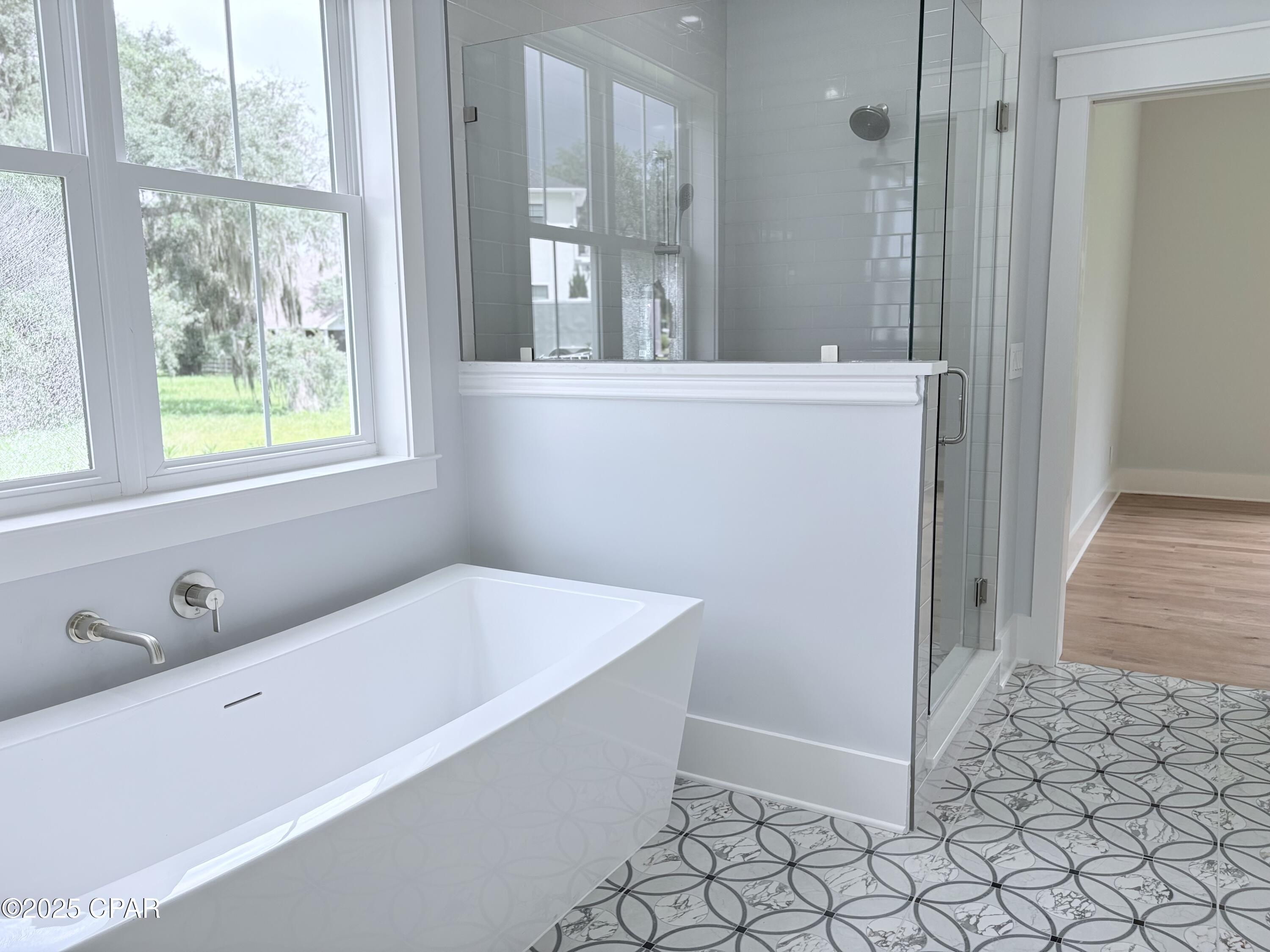 Ta_9uufdvm8csonfxggrrvu6by9rdottold2q80muzw