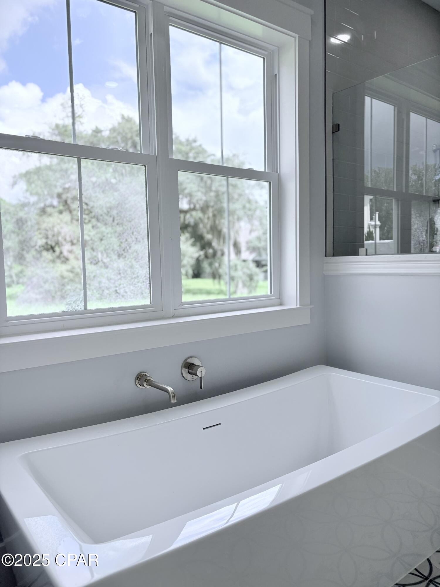 Atwjjcjrd8bwem9k6xw9vh2v26qpdo21dmcggt 6yo8