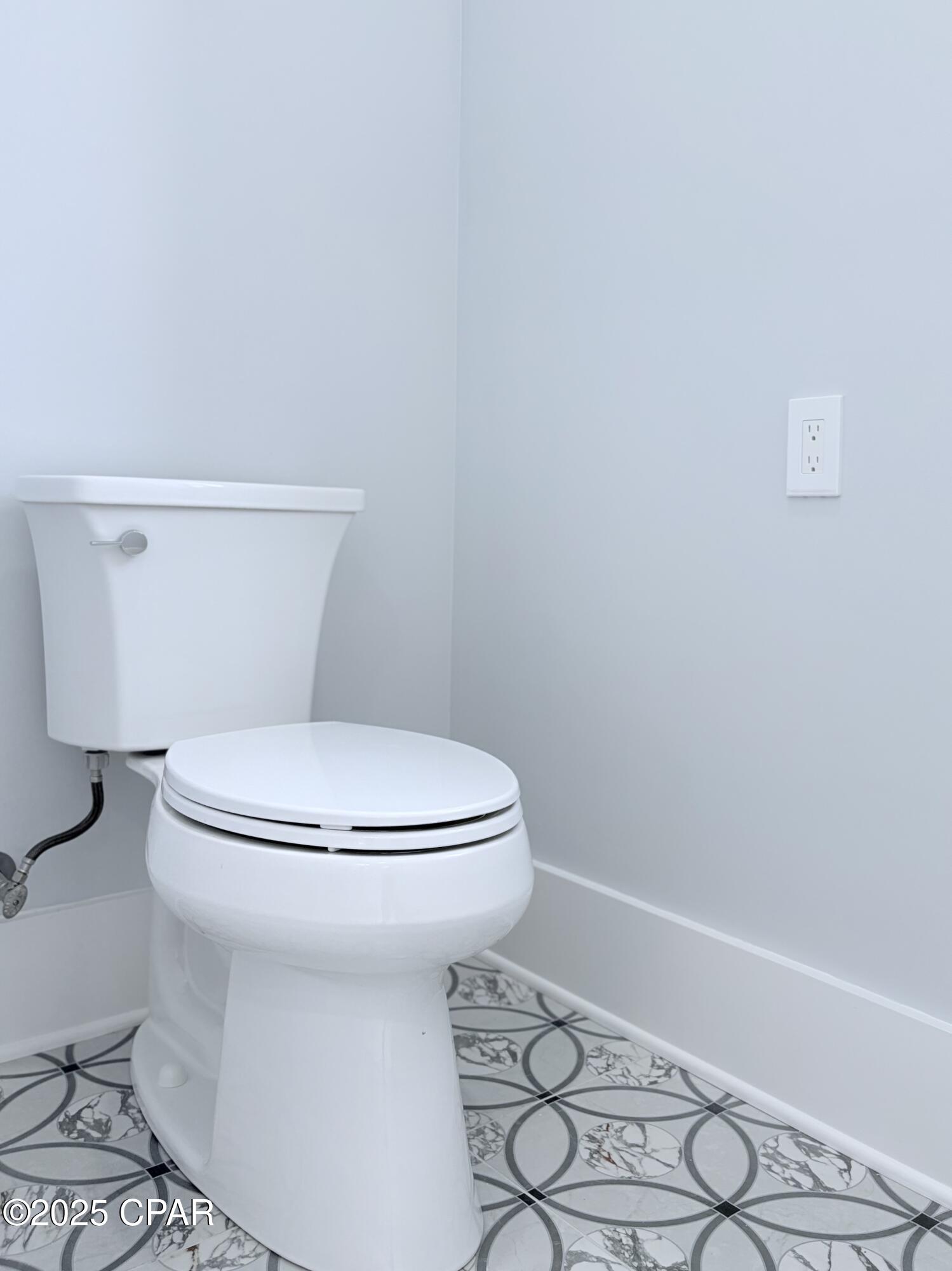 Agajhbzb81tmldrji031kaffojujgb9fa5kofkjuncy