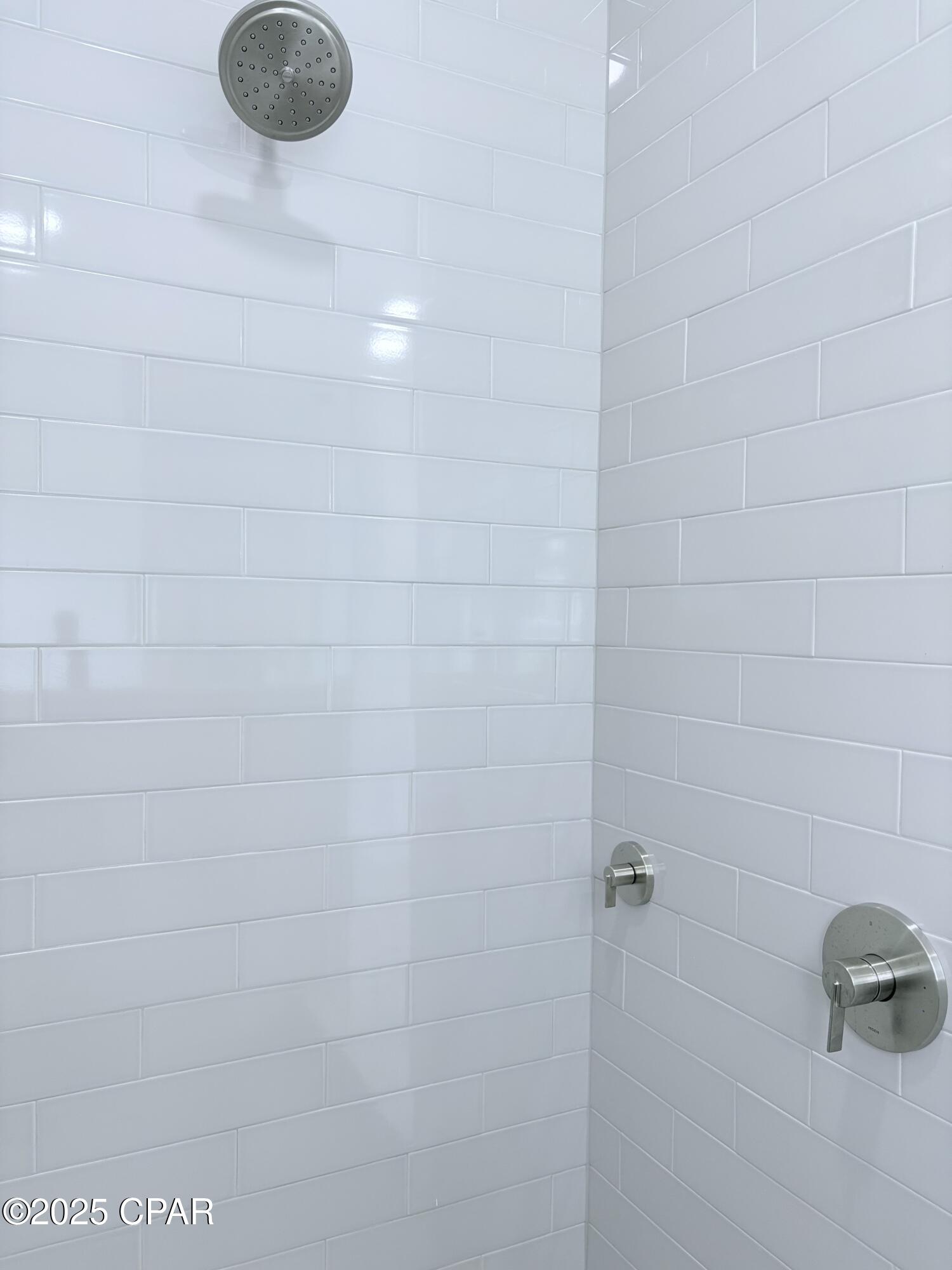 9rztqvb08pblnoiloaasp7l0nnbc7wn3iziylawxqhq