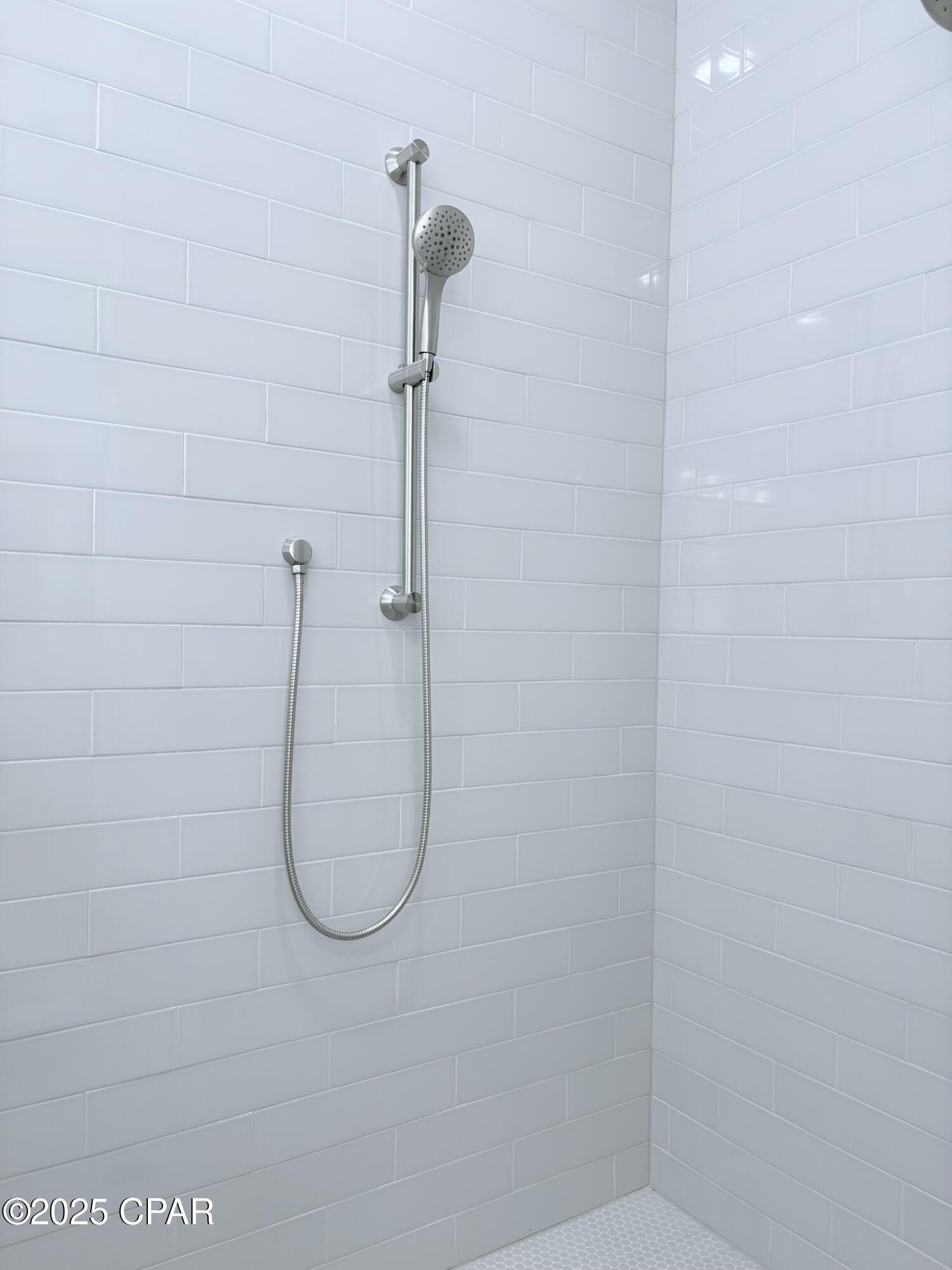 Wmzimpjx749odc7u7uwacxswzxhdaiph 0ajuwafn6o