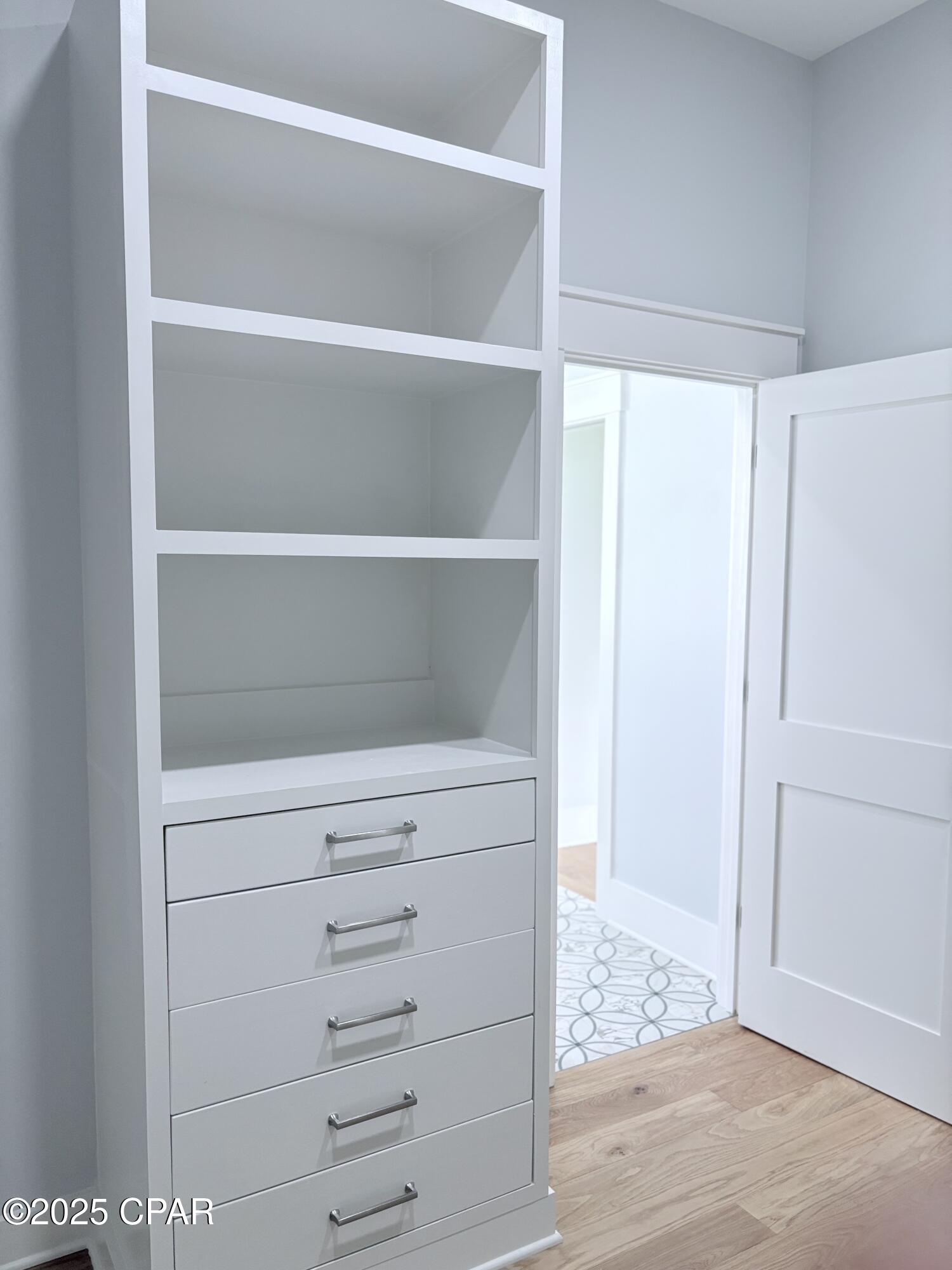 Zmxqktupqmnks0lqeyds97a_79cwhuux8kib1iccdik