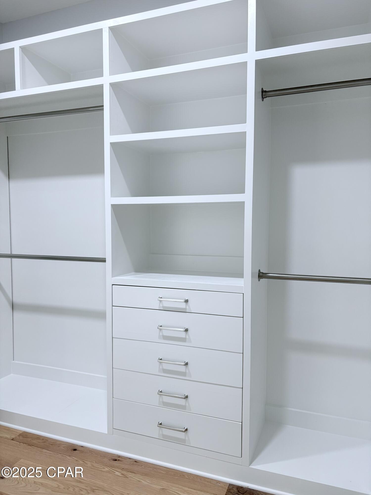 6gan5y8ne9rkfvtsrf0l64xb2g9pgug3pwduqlja77e