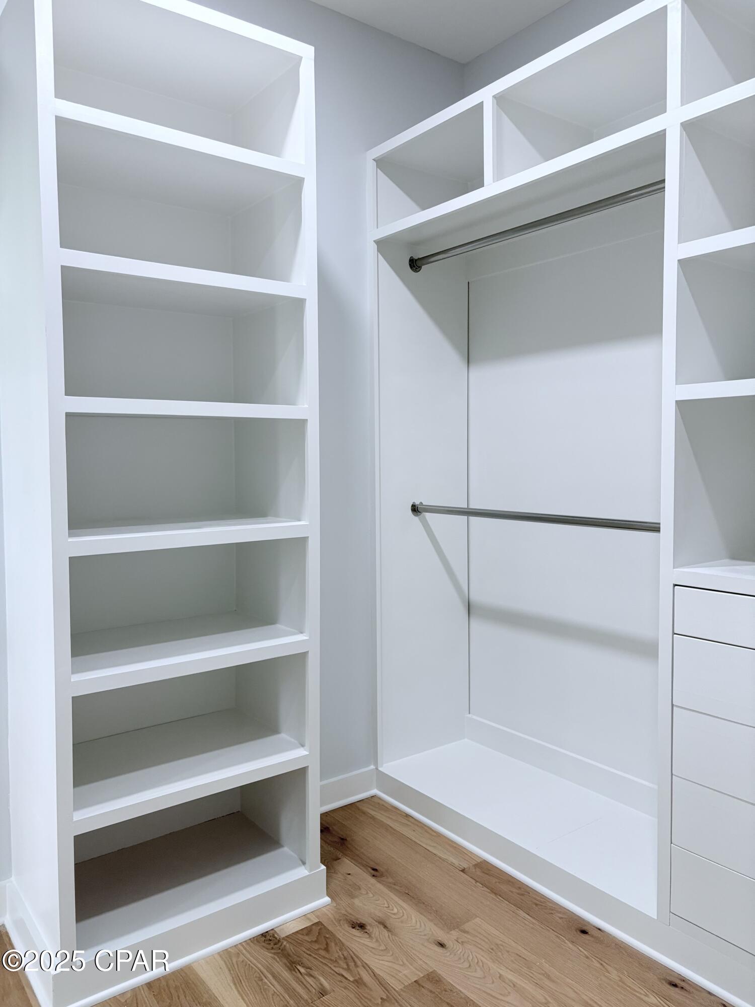 Ttpcykcamrmbcrwdmkroaesilkiw5mrvmsuyguvyf2k