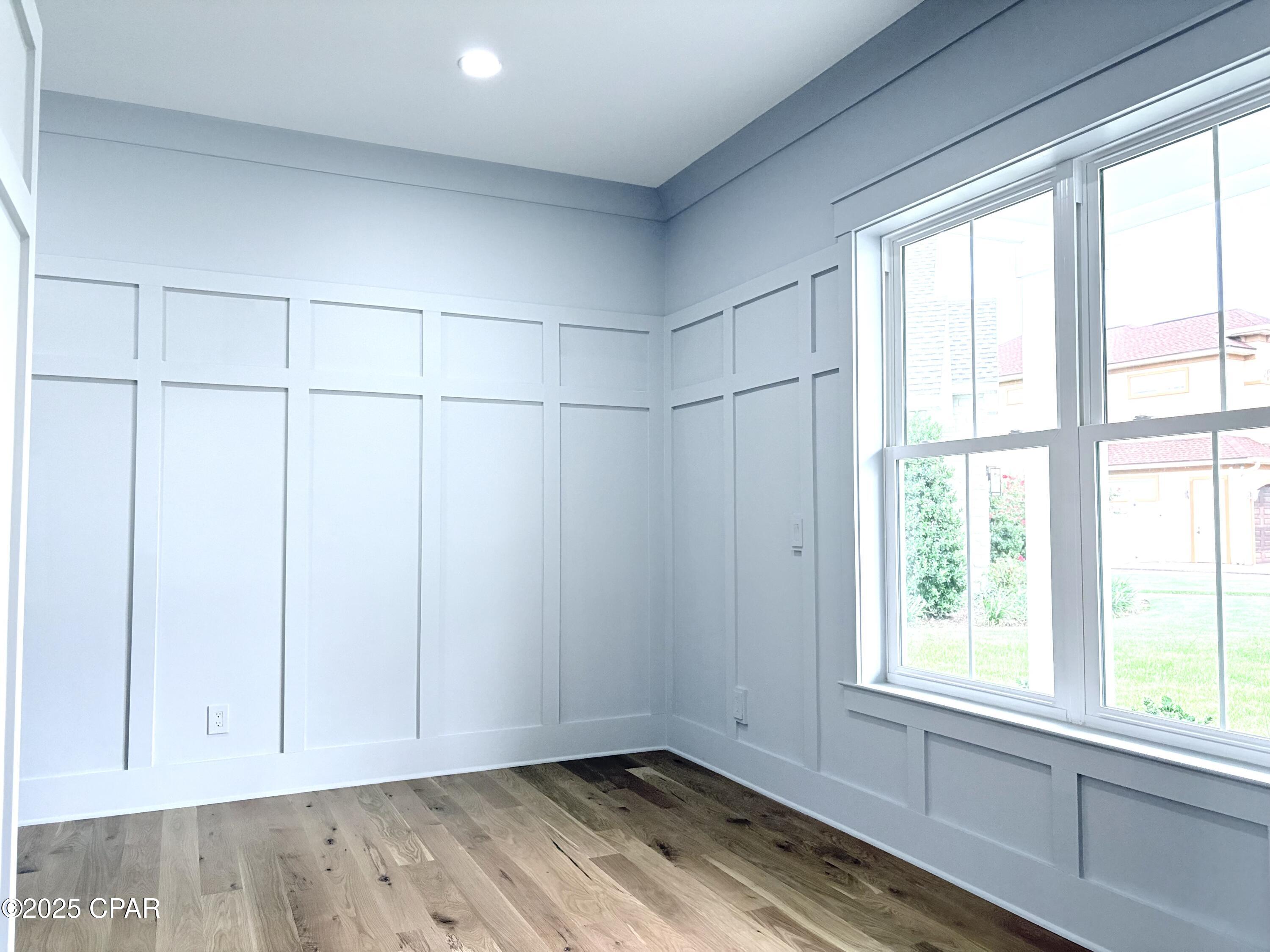 X5v9rofq_dtlbqqvmtfmcgn13yywib7tyhkqrfwsvti