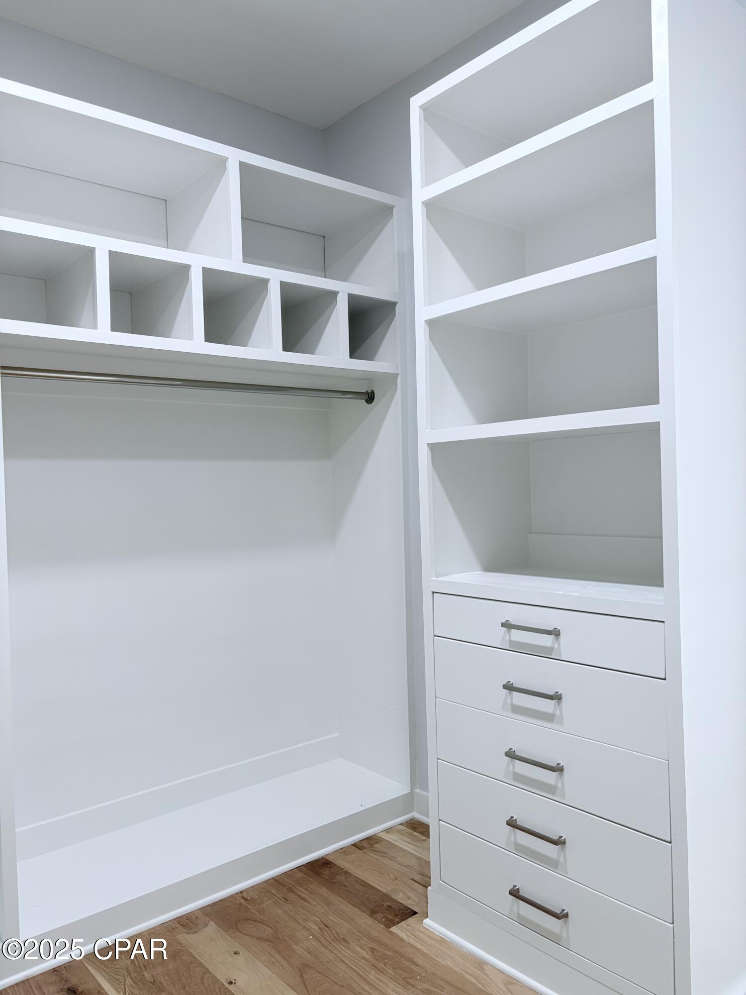 H24wl 64zhdiqruzkzsjh17das8ytcfu5z33v4kis9e