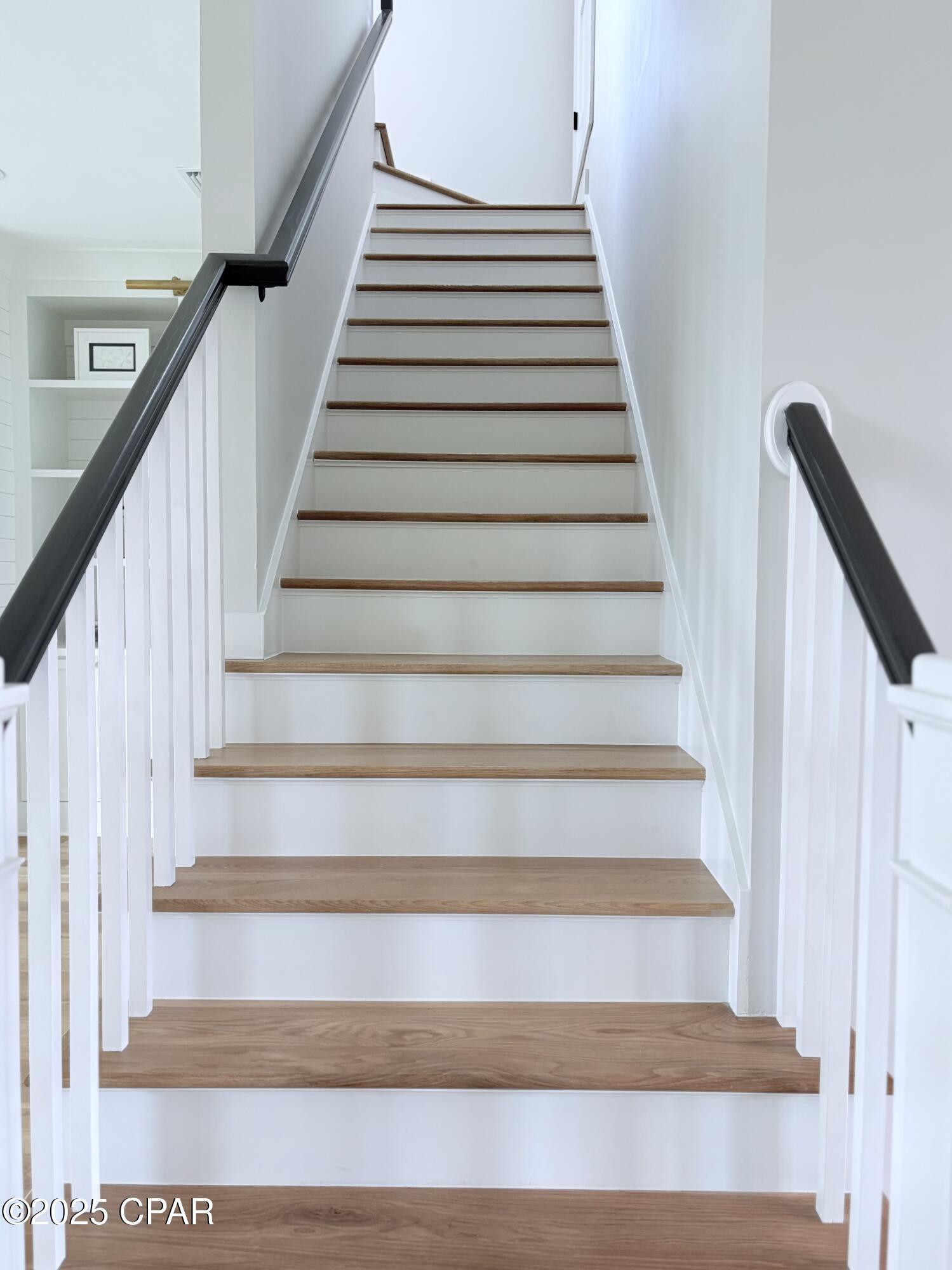 3gkbbhtbegpxeiksjask8wbozf_q2xrafb2im1a5thk