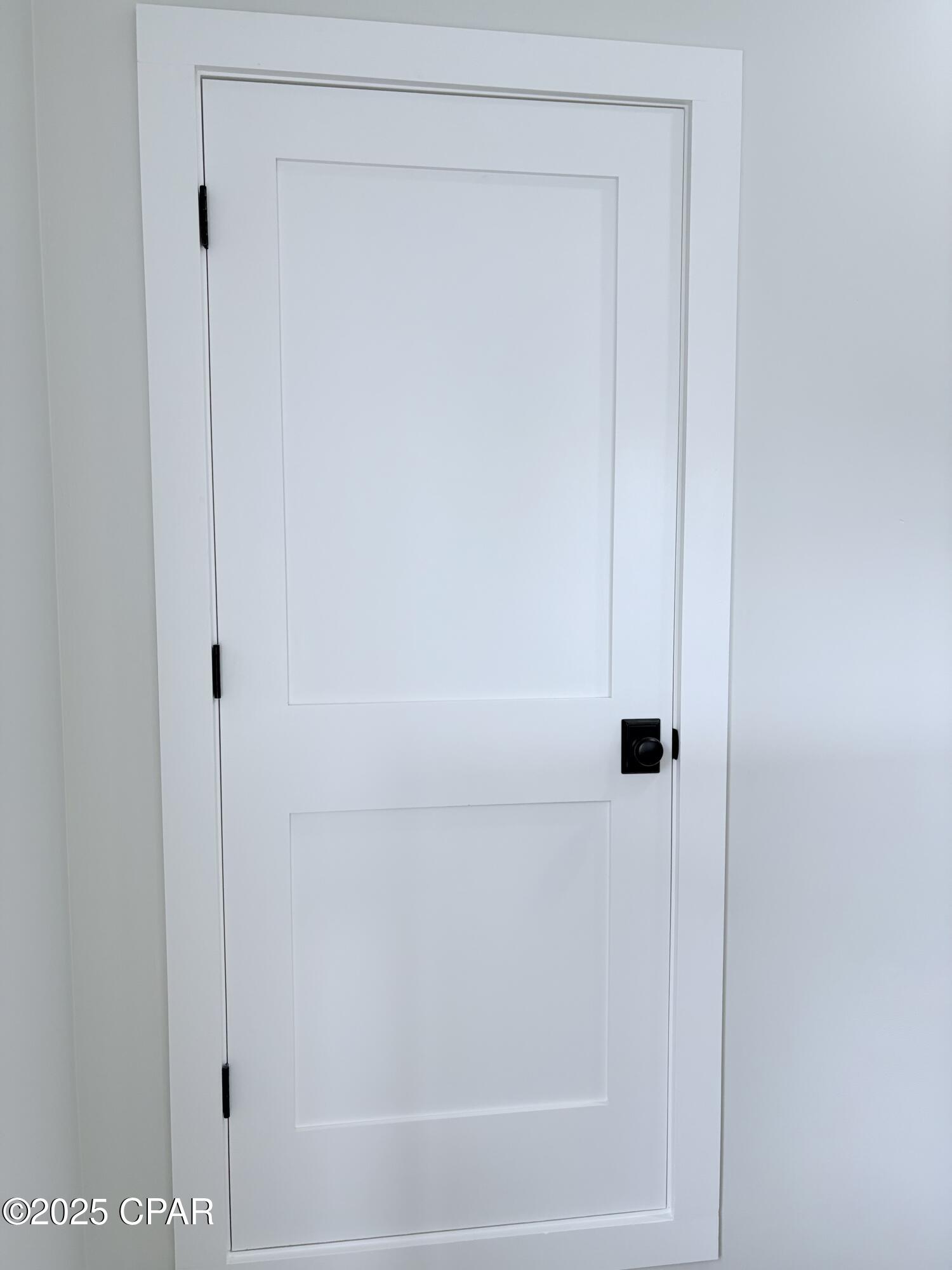 Urarwupptfnlia1sz96jwsh Eumqevavzsqfxrvym5q