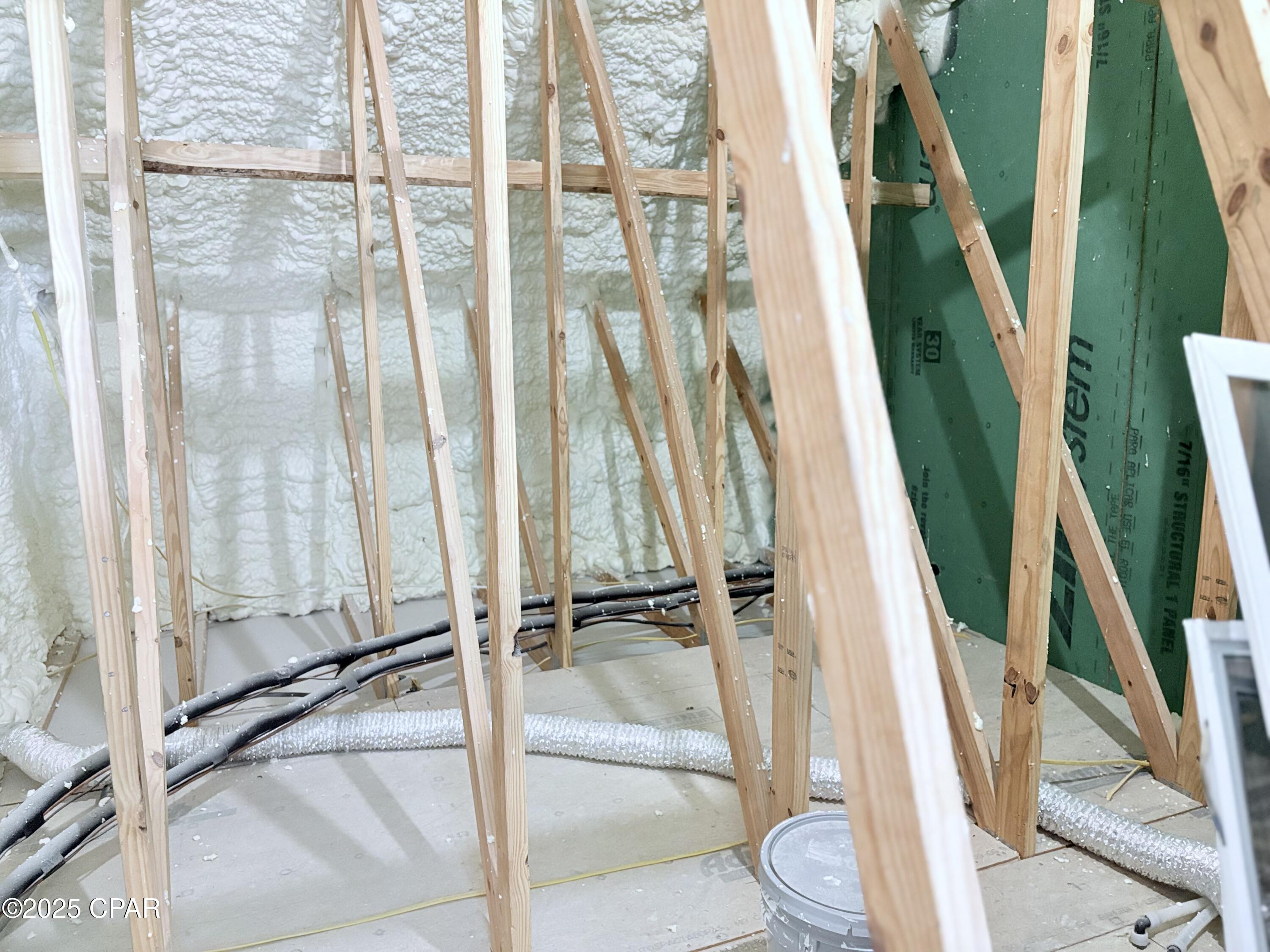 Gari0kxdjypt4fj7bqctm N7peg9ayusuzvlqz7aono