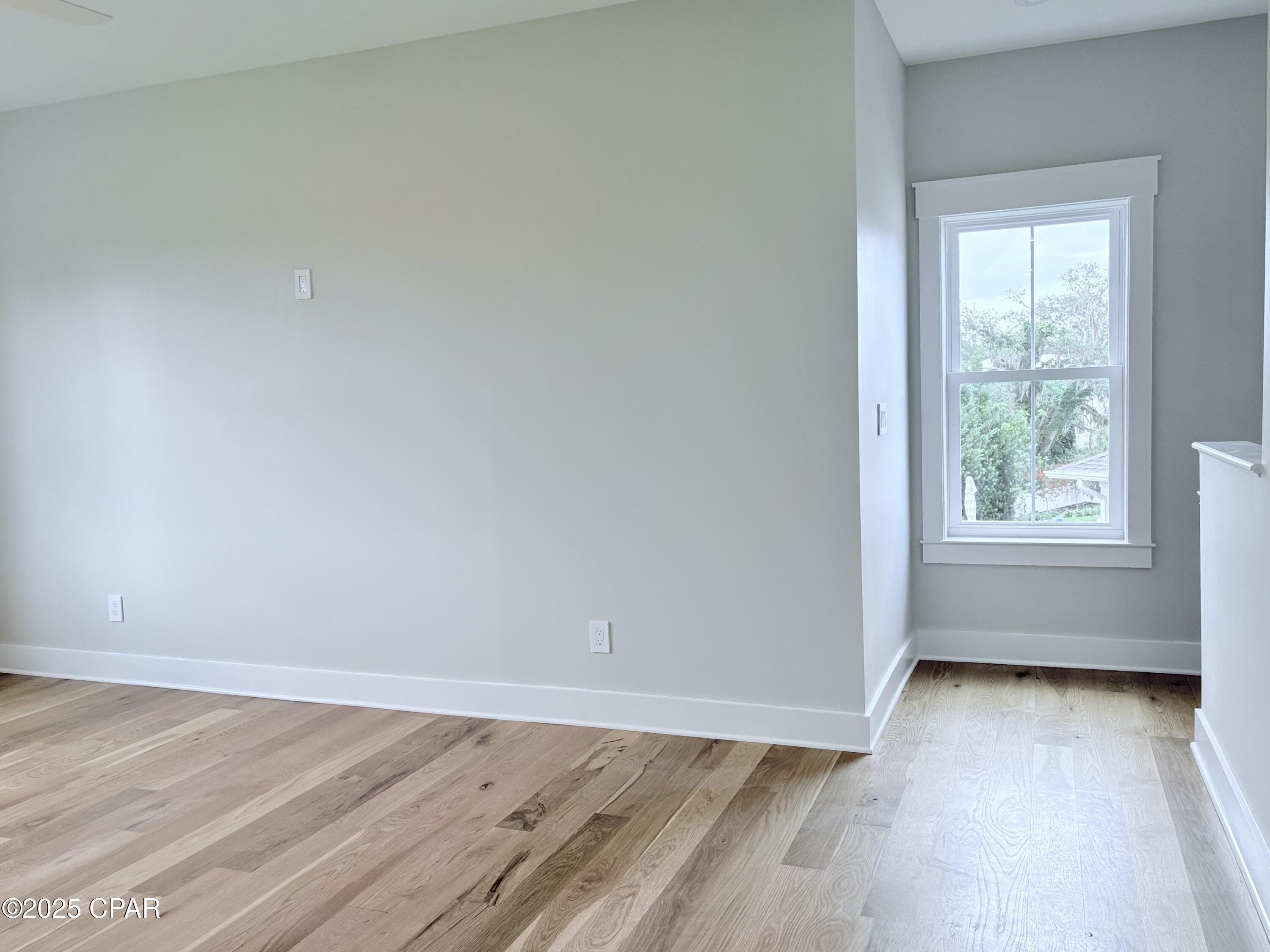 35jfh7zvivf213q5nmjhi0cx6gjjjxixdbdczmbjh S