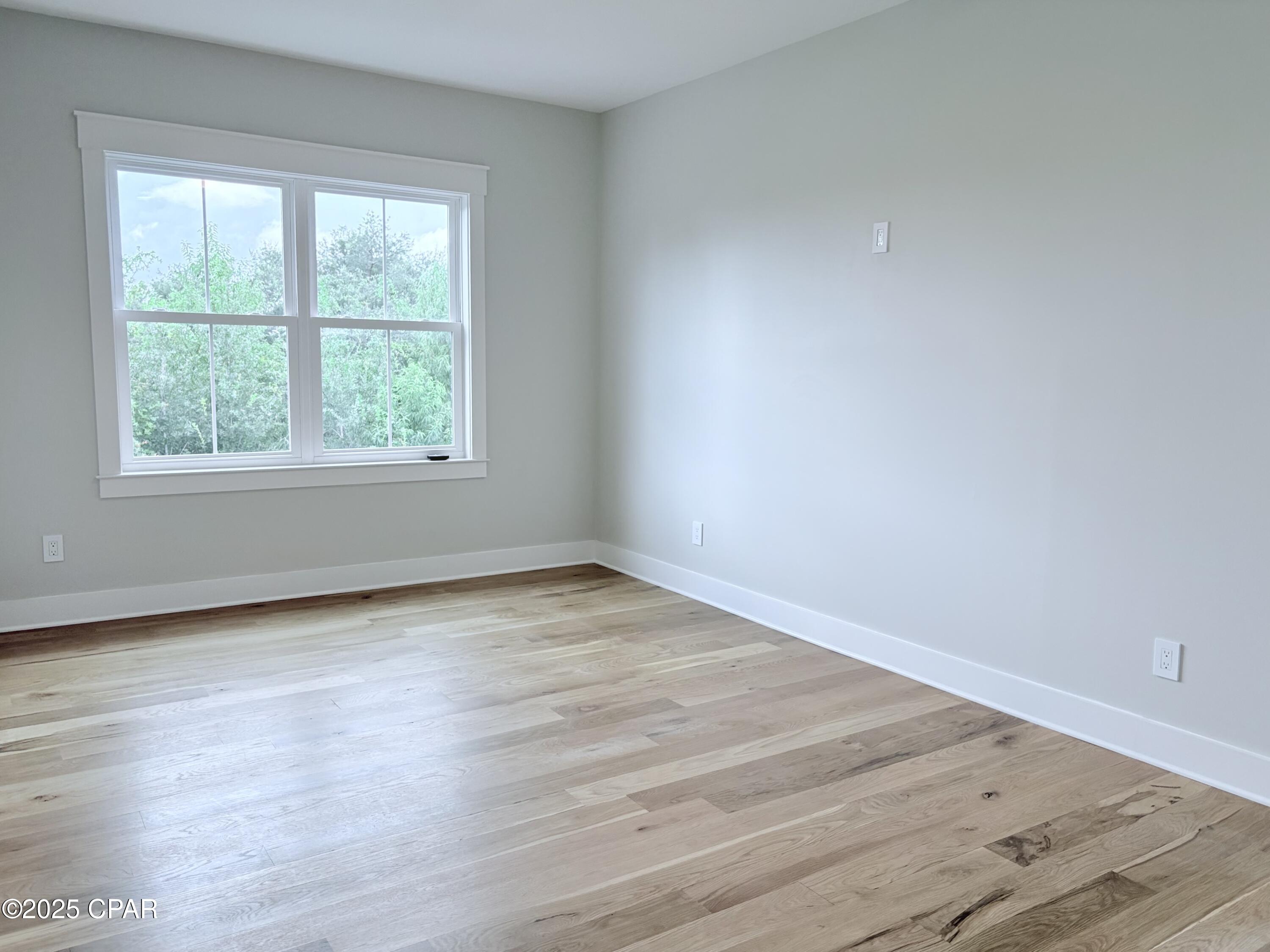 Zdjemcmc6mzujopeefxqfyokrscfcxcosqr6llbcpyg