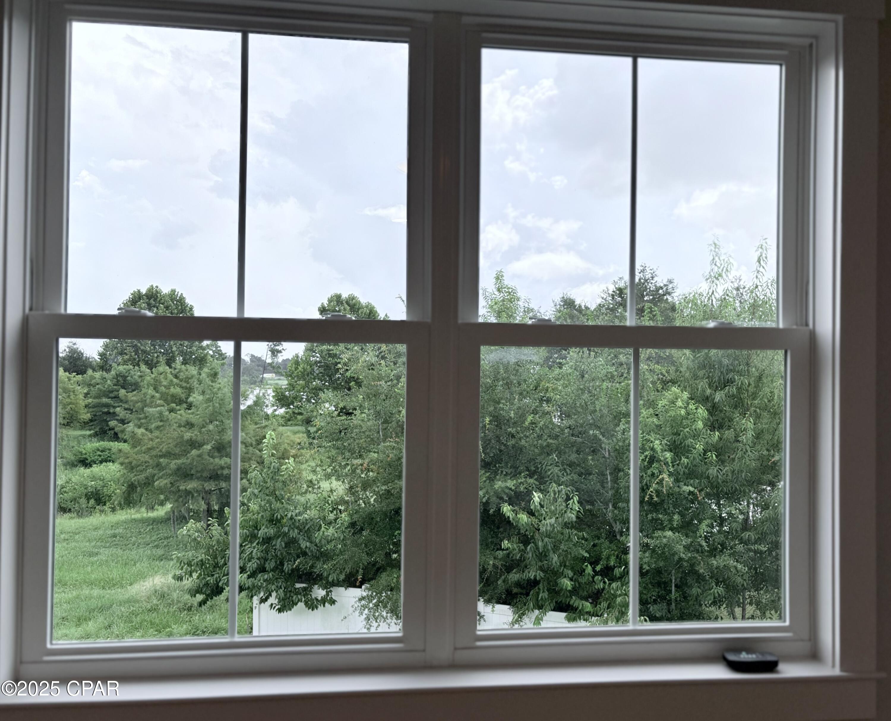 Nrnq93lvmbunhmhwxu Duwwordfpmngtrrxxnknhn9c