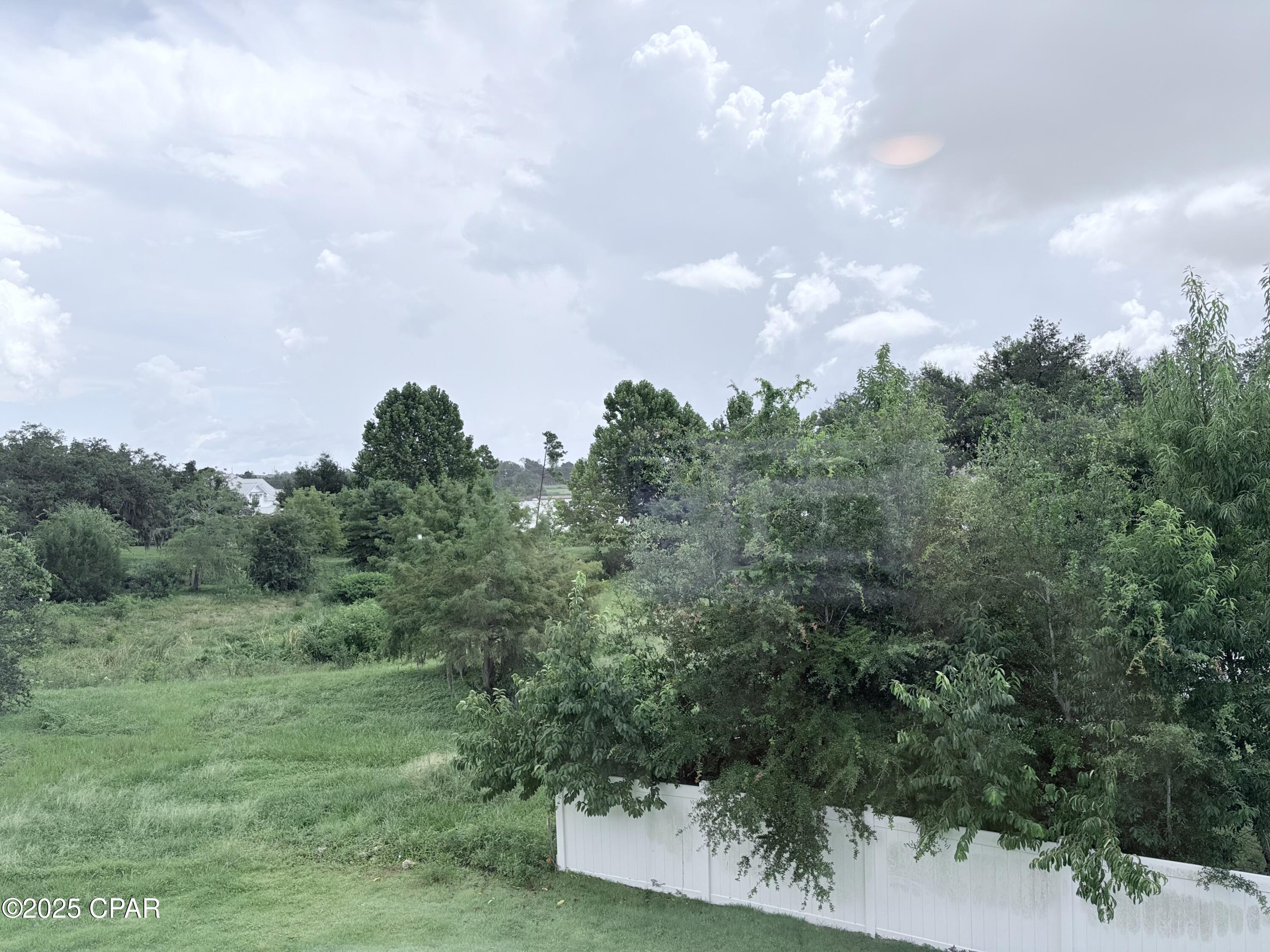 Pw Rciktmyvsy69zgxgyvay44dcr7y5qok7dmwbpex4