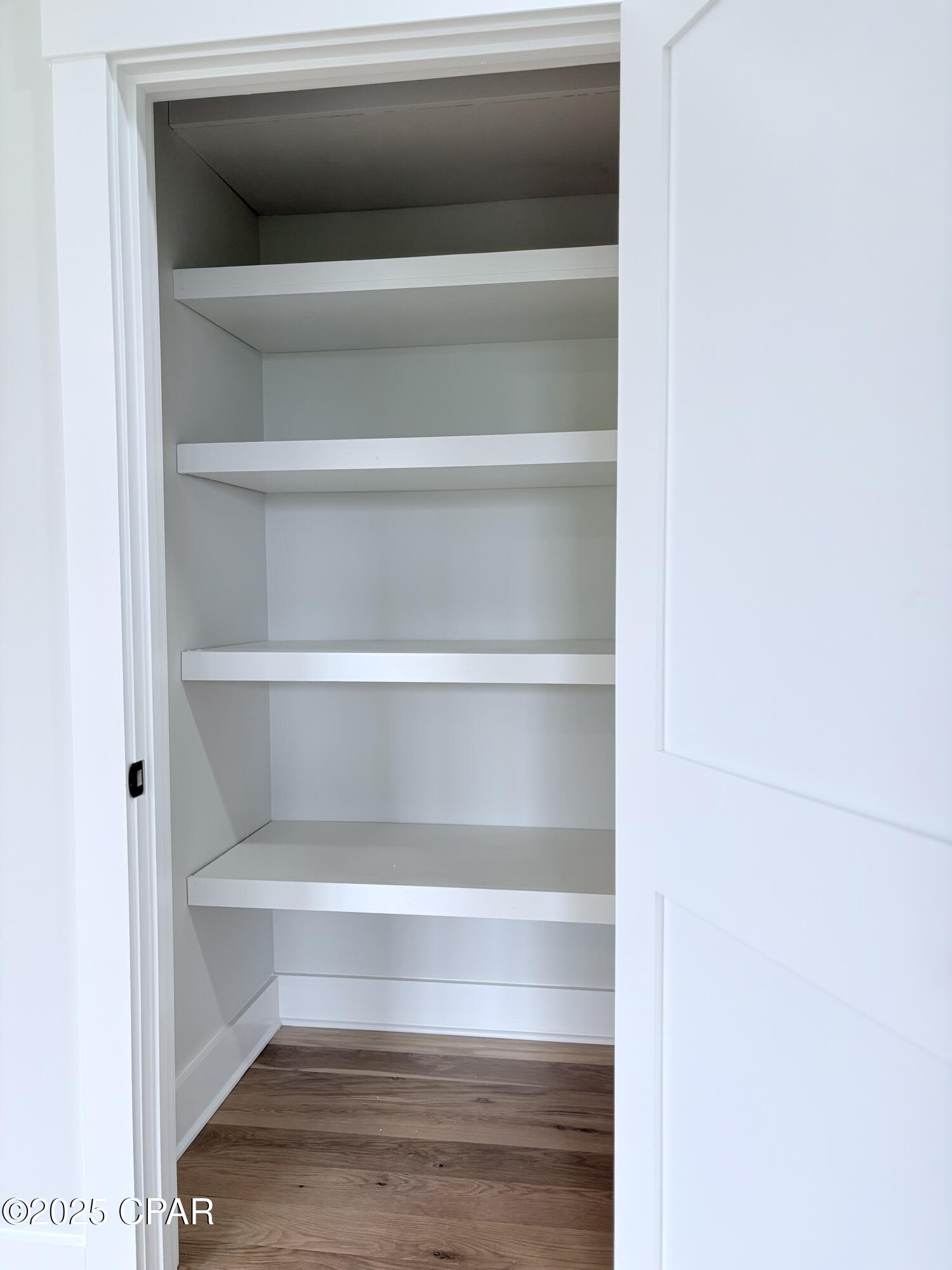 Zver1xxab0srbq8agcezygrmyjffjwas 0x9yyejalq