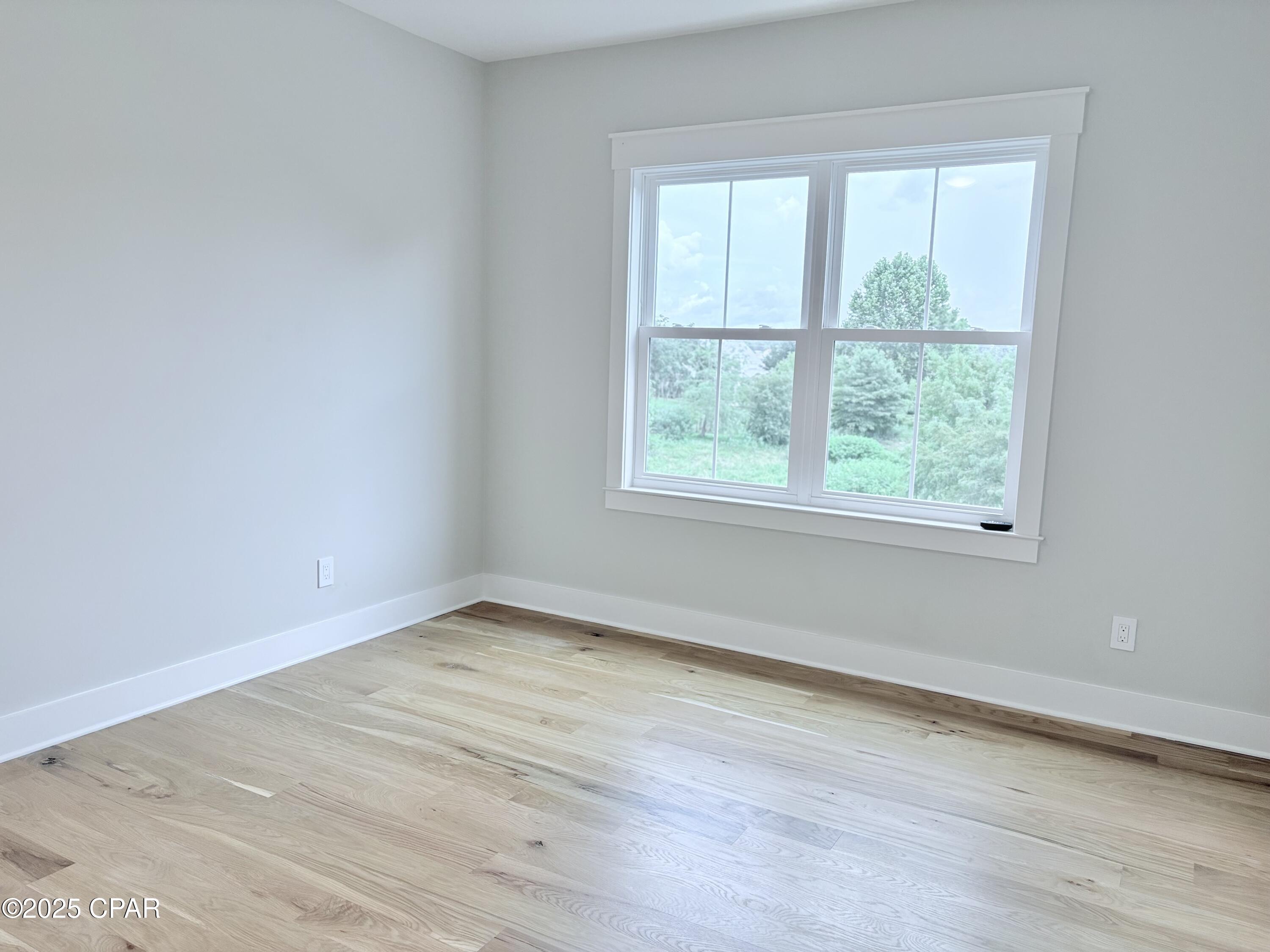 Gpb9e6xazf3pxzycbjnkvhxwtynolbv4opbycnxep4w