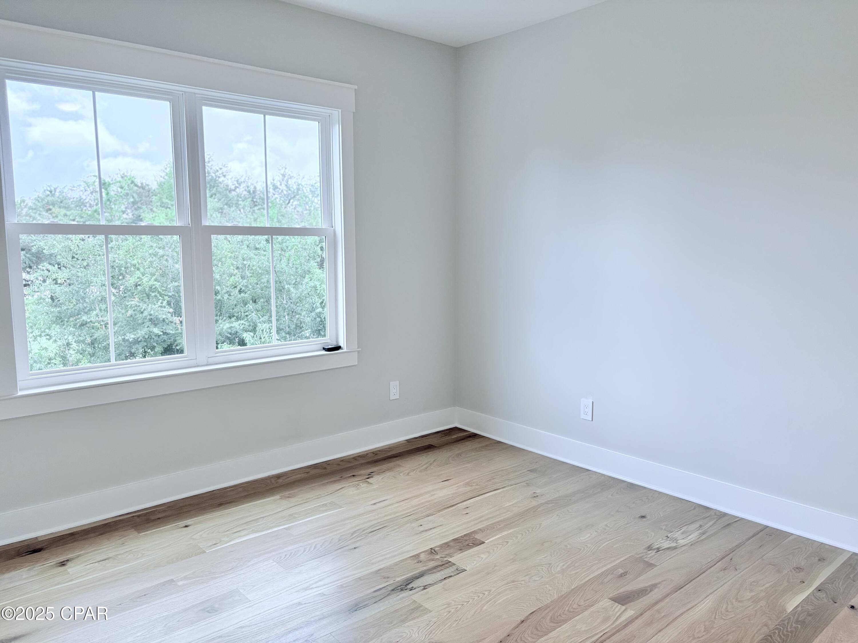 307 Fdtiwuef75ri7c_1mwh1nvcgaoh0bfrxcfvs30c