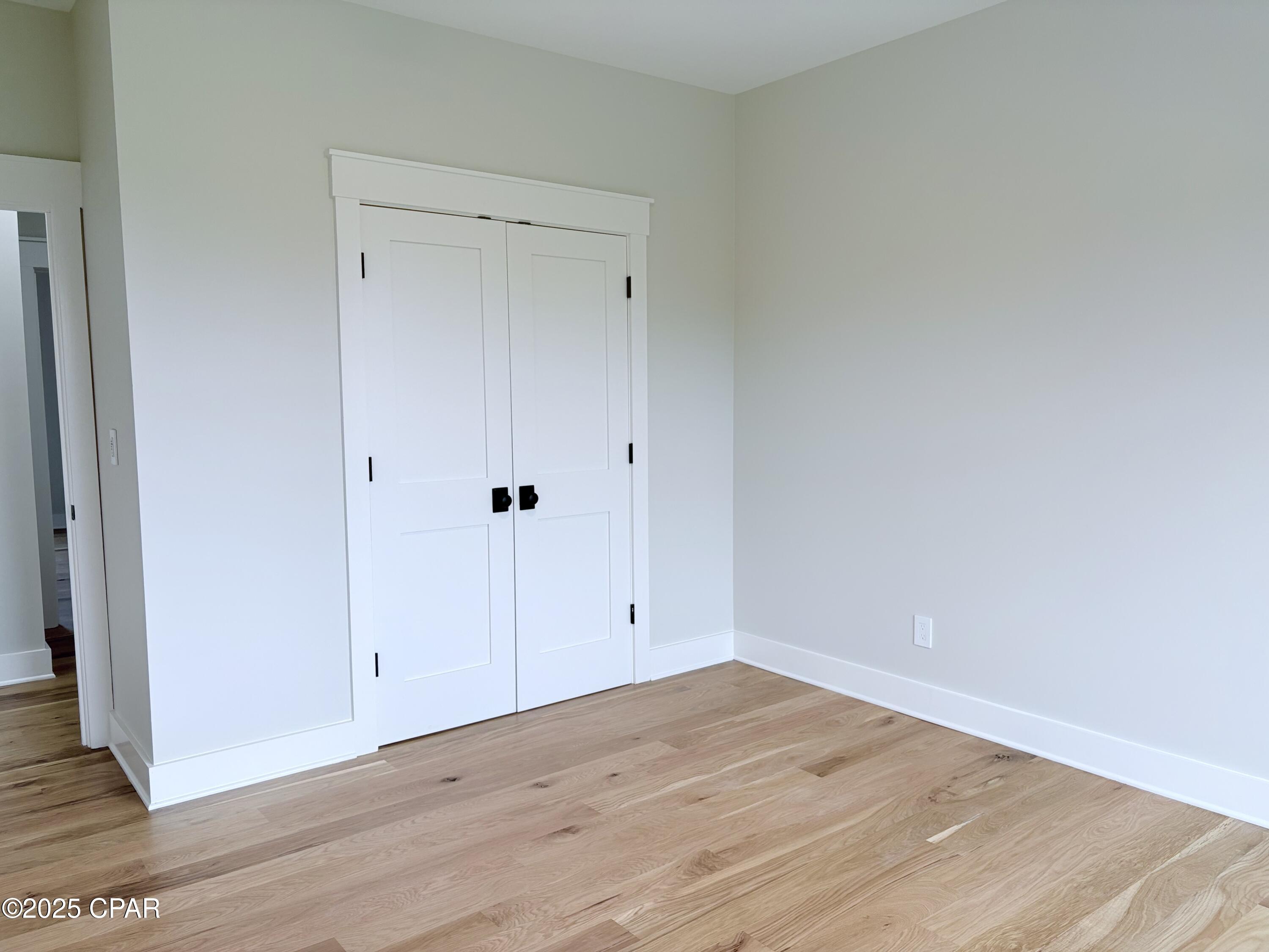 Uff1by71ij05bo_s_tbipavjf1_tlgdyhhajc3c3iwu