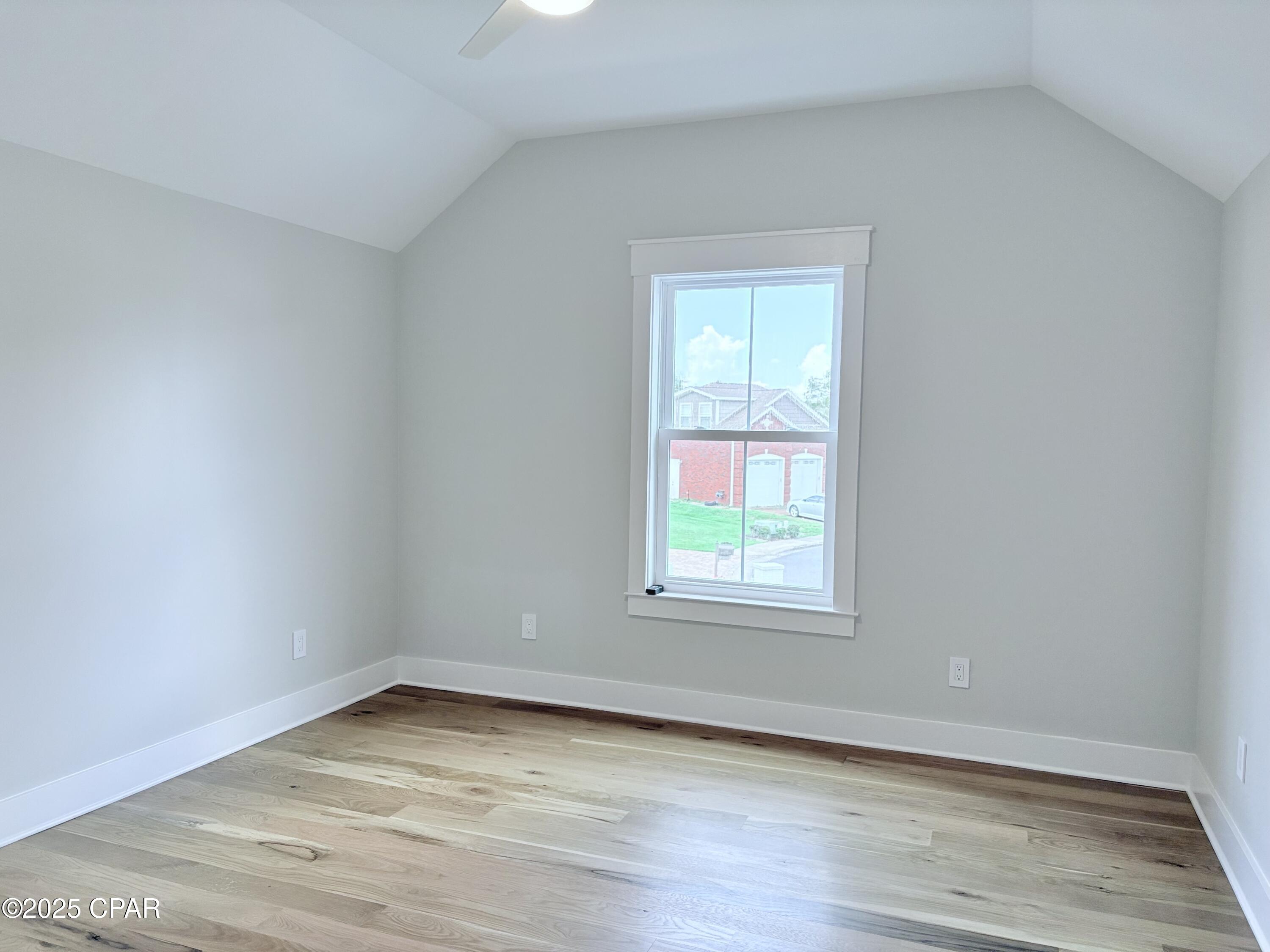 O_iofe3os9kwcdhzdlhdbnttuctpga3 Cgw9c22bpgq