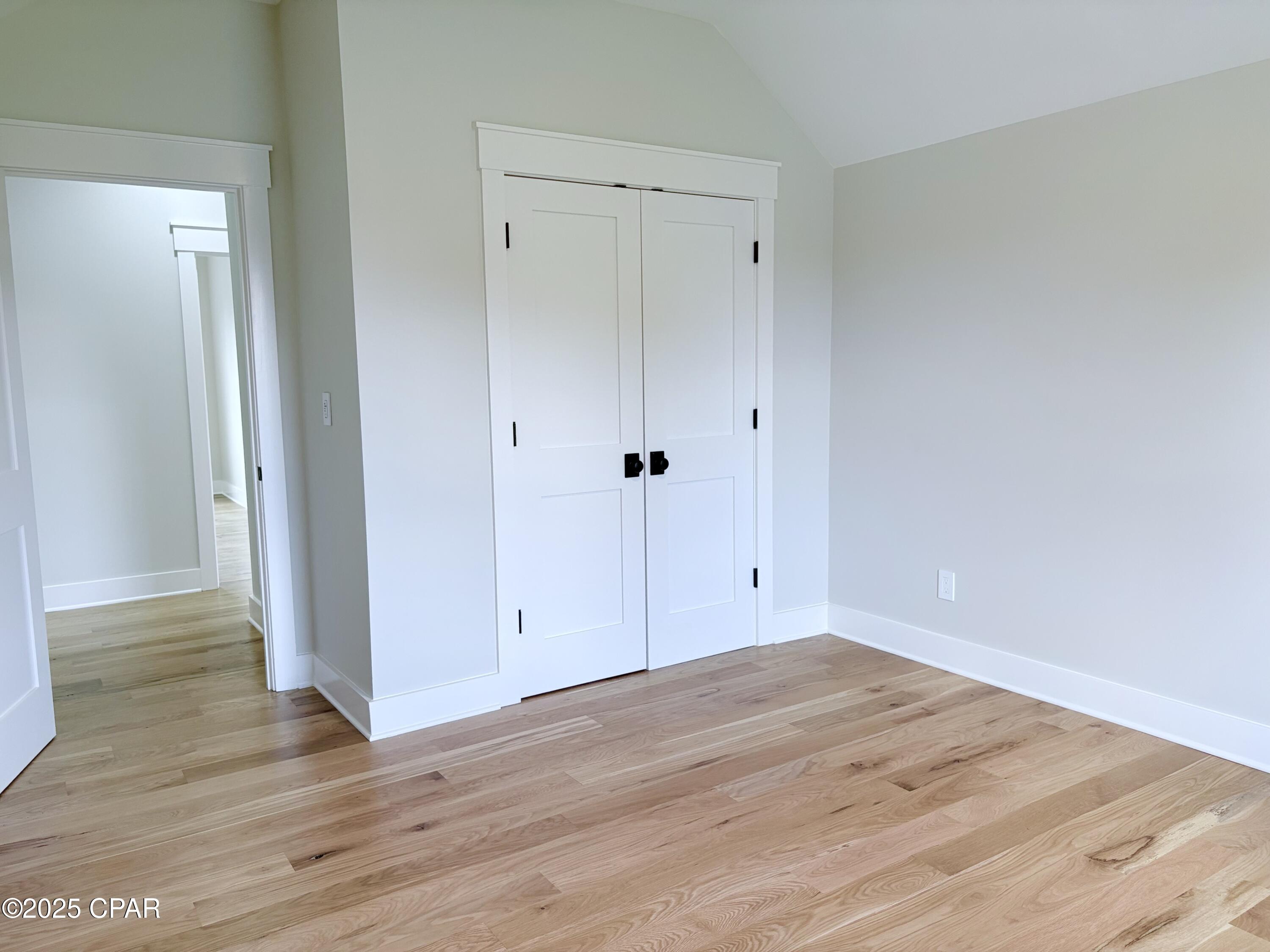 Uuag_tzc7yu8ctbjvscmywgnu3lzol1opgf2e Cnedw