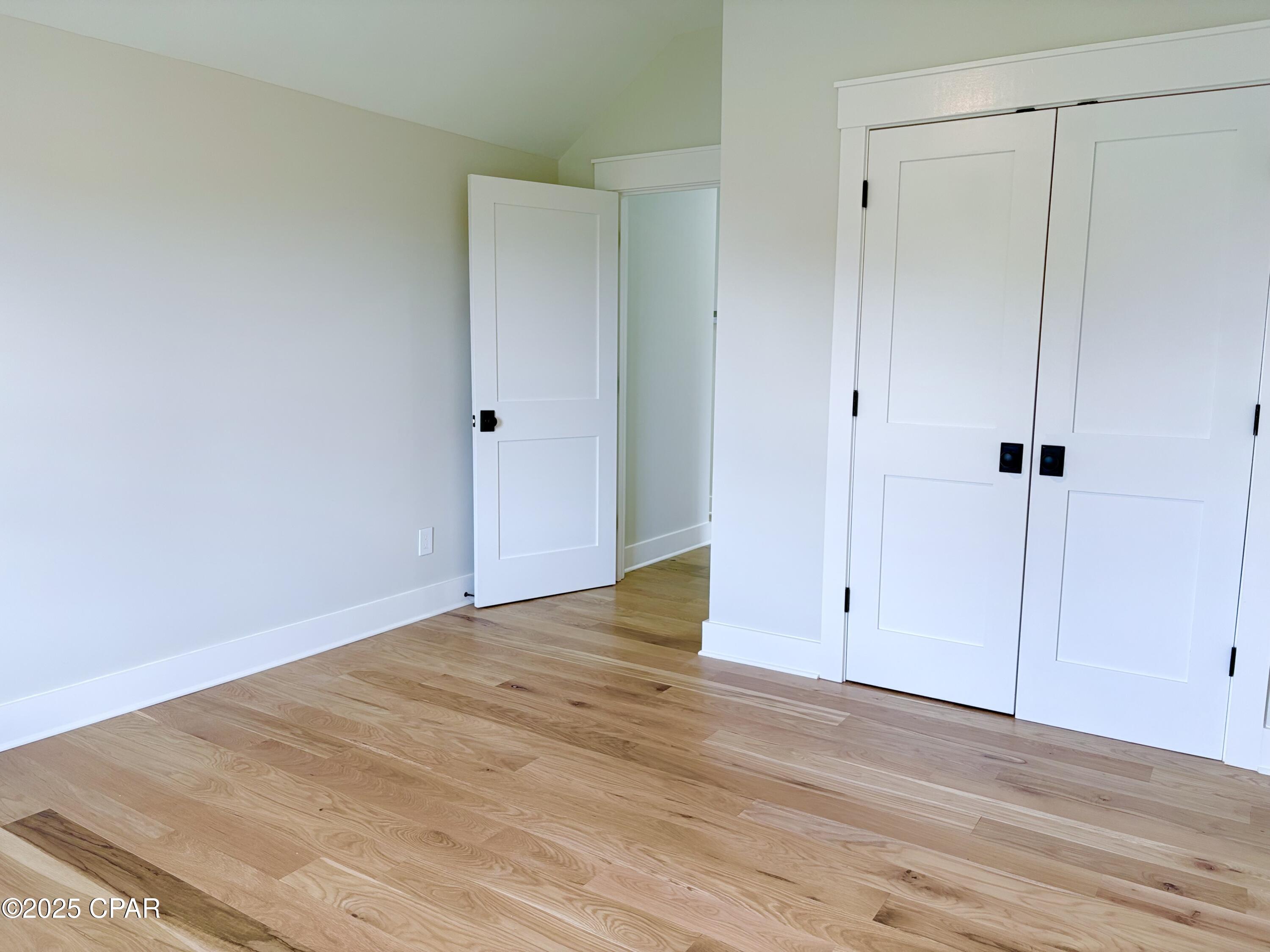 Uydyxhvnx0lfjnpgsxwop0t96ys5p2_n6wwhoxpbnlc