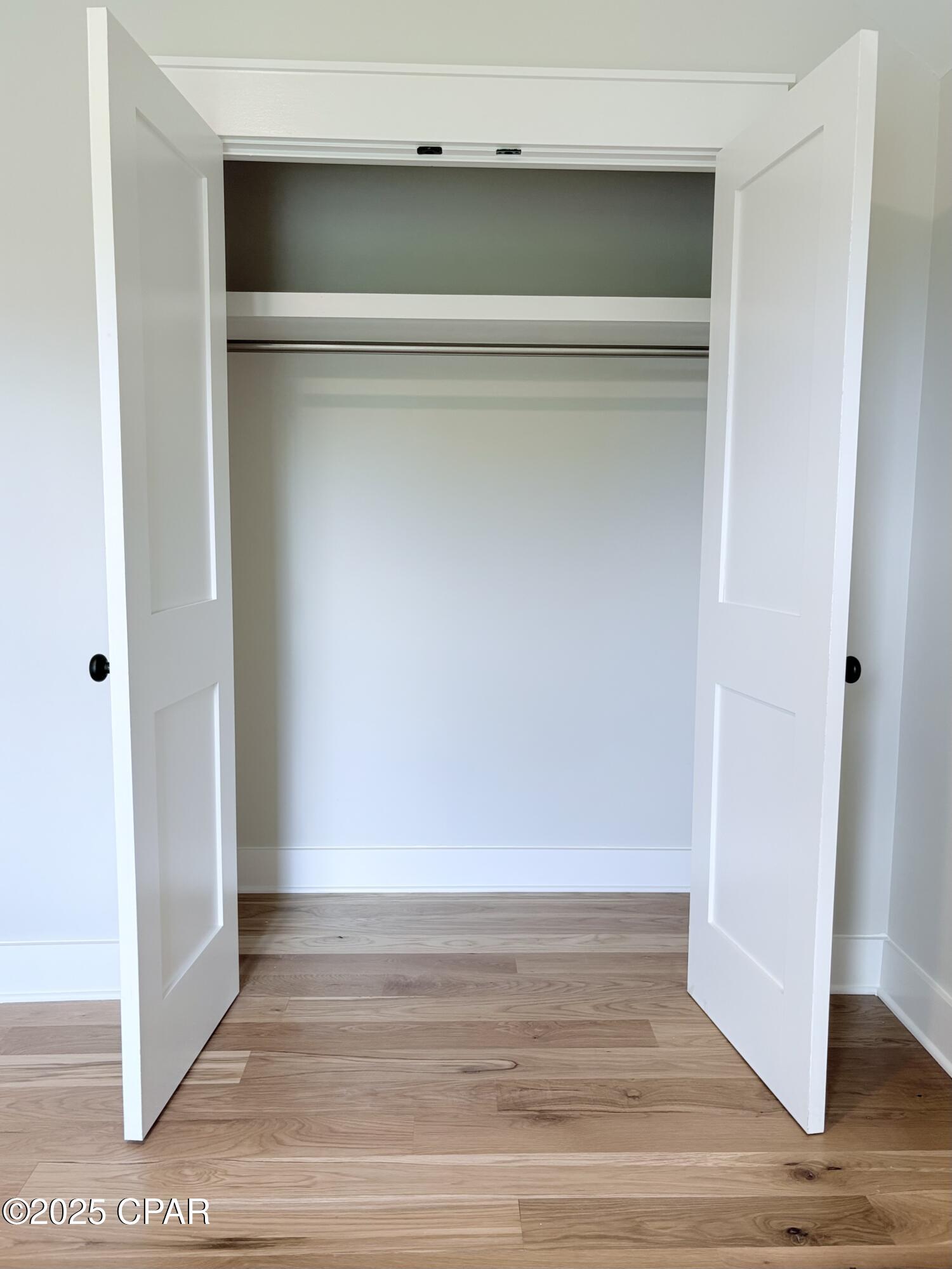 A8lqra1snkhwj0uiei9nubibux8yd0dco0peq068ssq