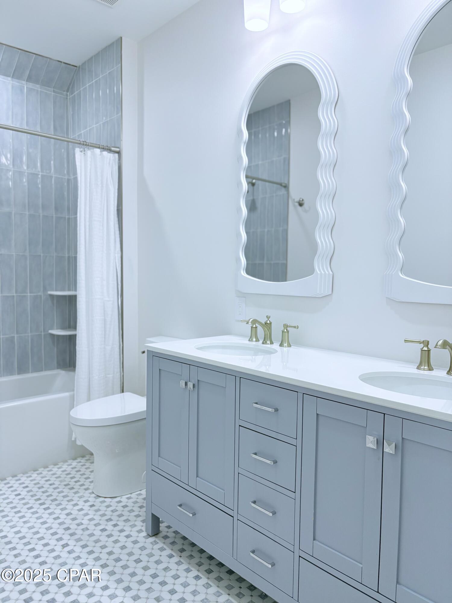 Ipvc08cfxviy26sxbnqzotrnrwelczxjlesm9rhujgg