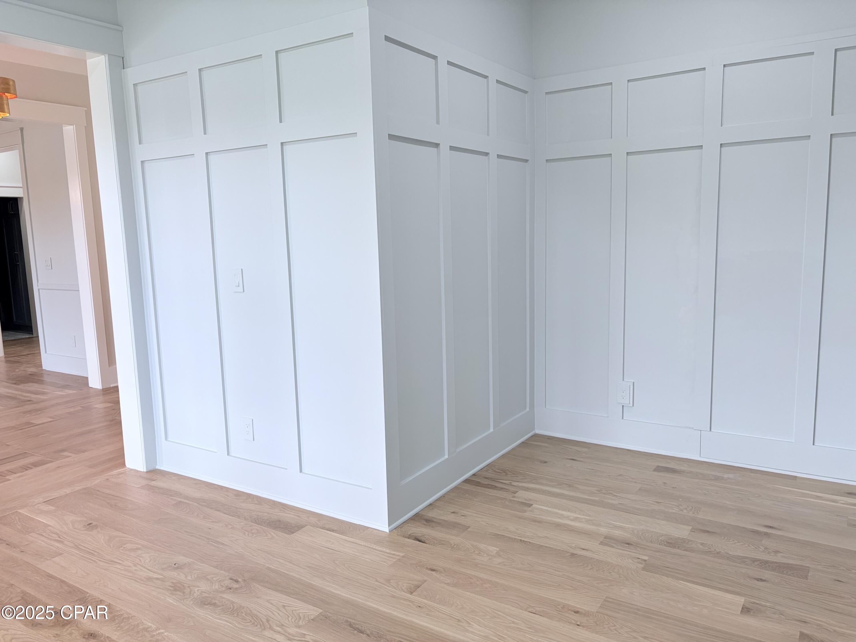 N2rmotyeblb5hyfd_bzfqdak_xqmjpjg1uxbb4w5xru