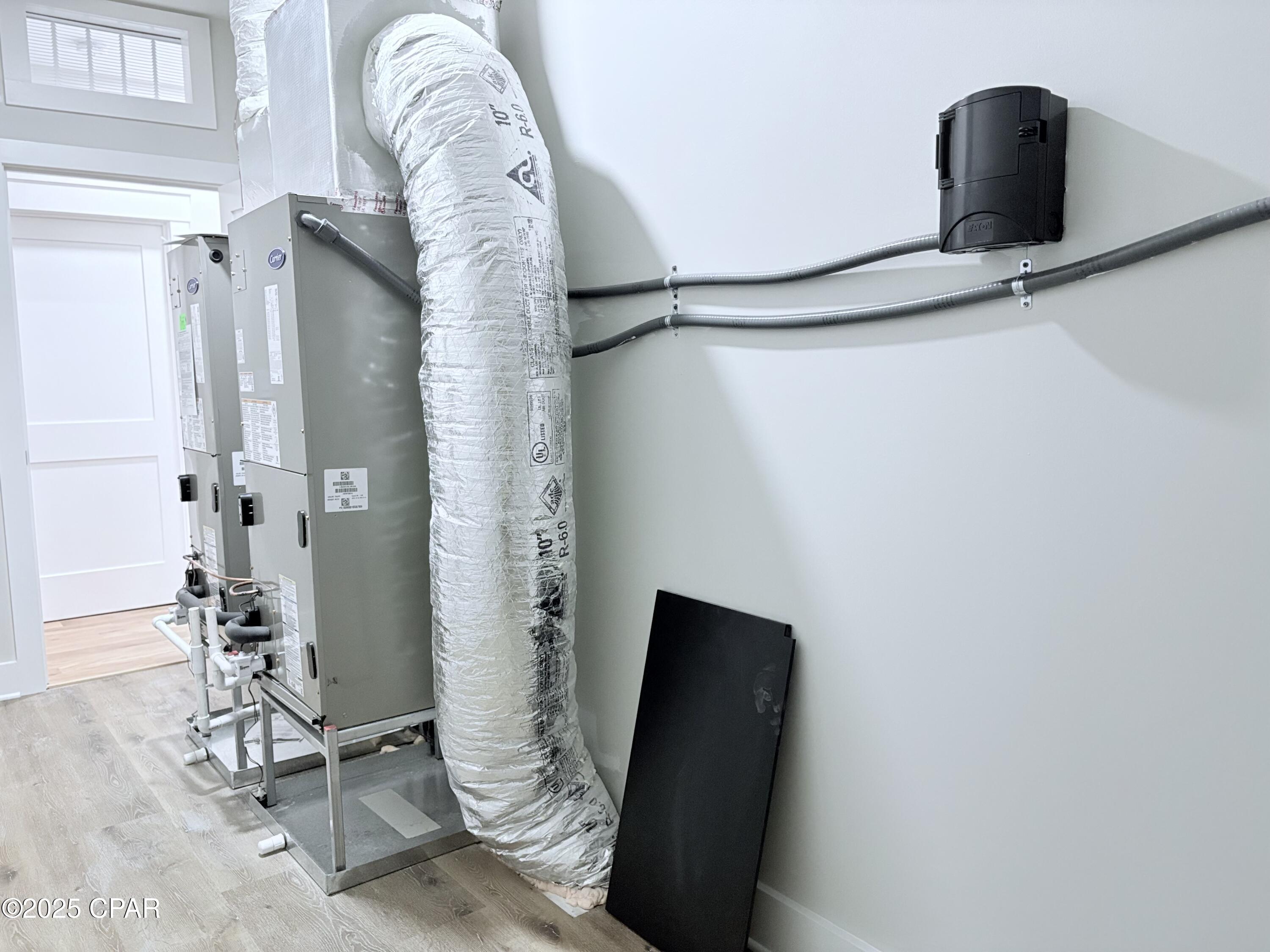  F1mzq0876qxxnsgpoqv5dnytjm5vx8xqtak6gt_ Zg