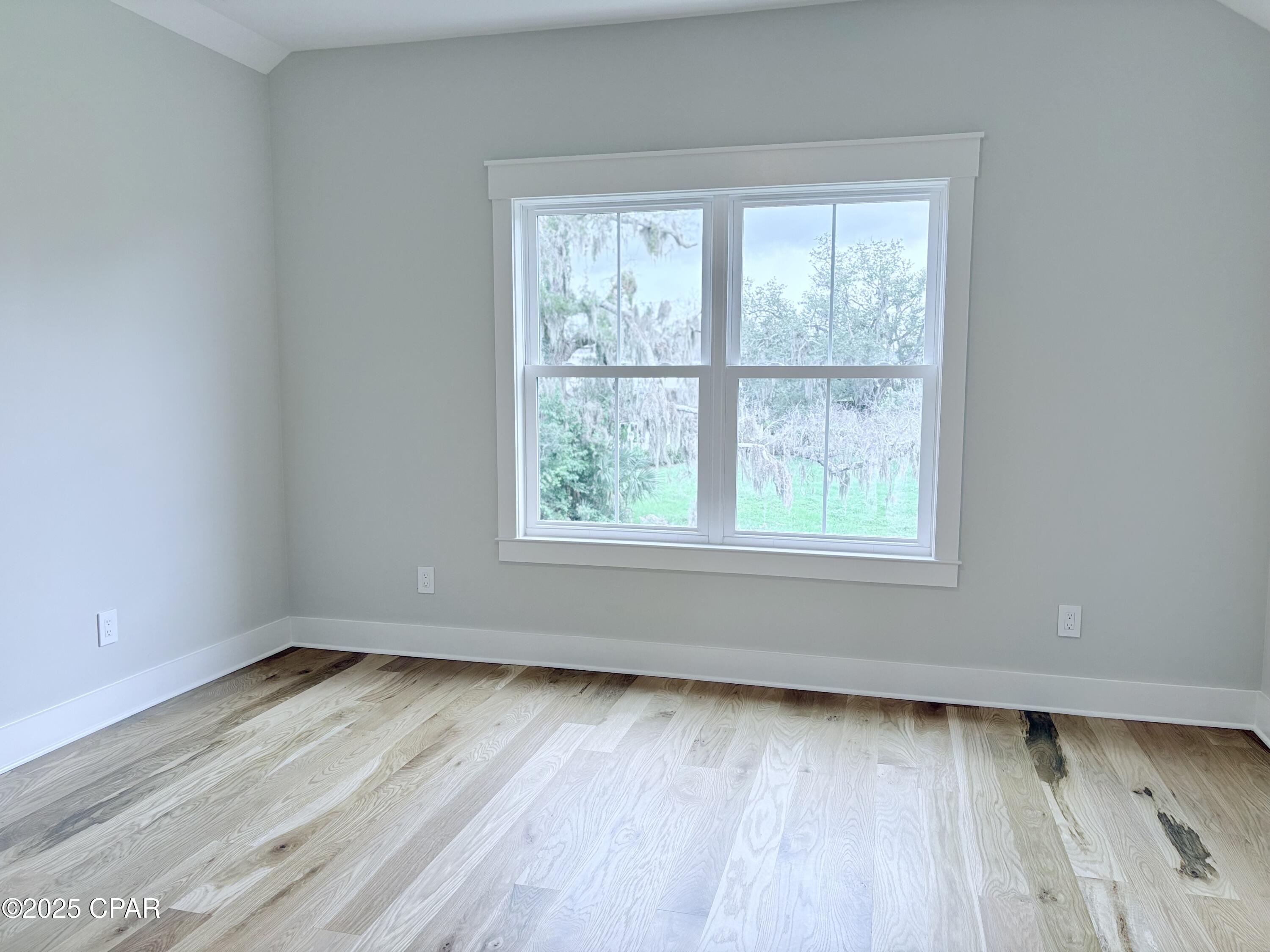 Fsbndvmcpwx53jjmdhivovcfspsxg8ph Hmjbvednlc