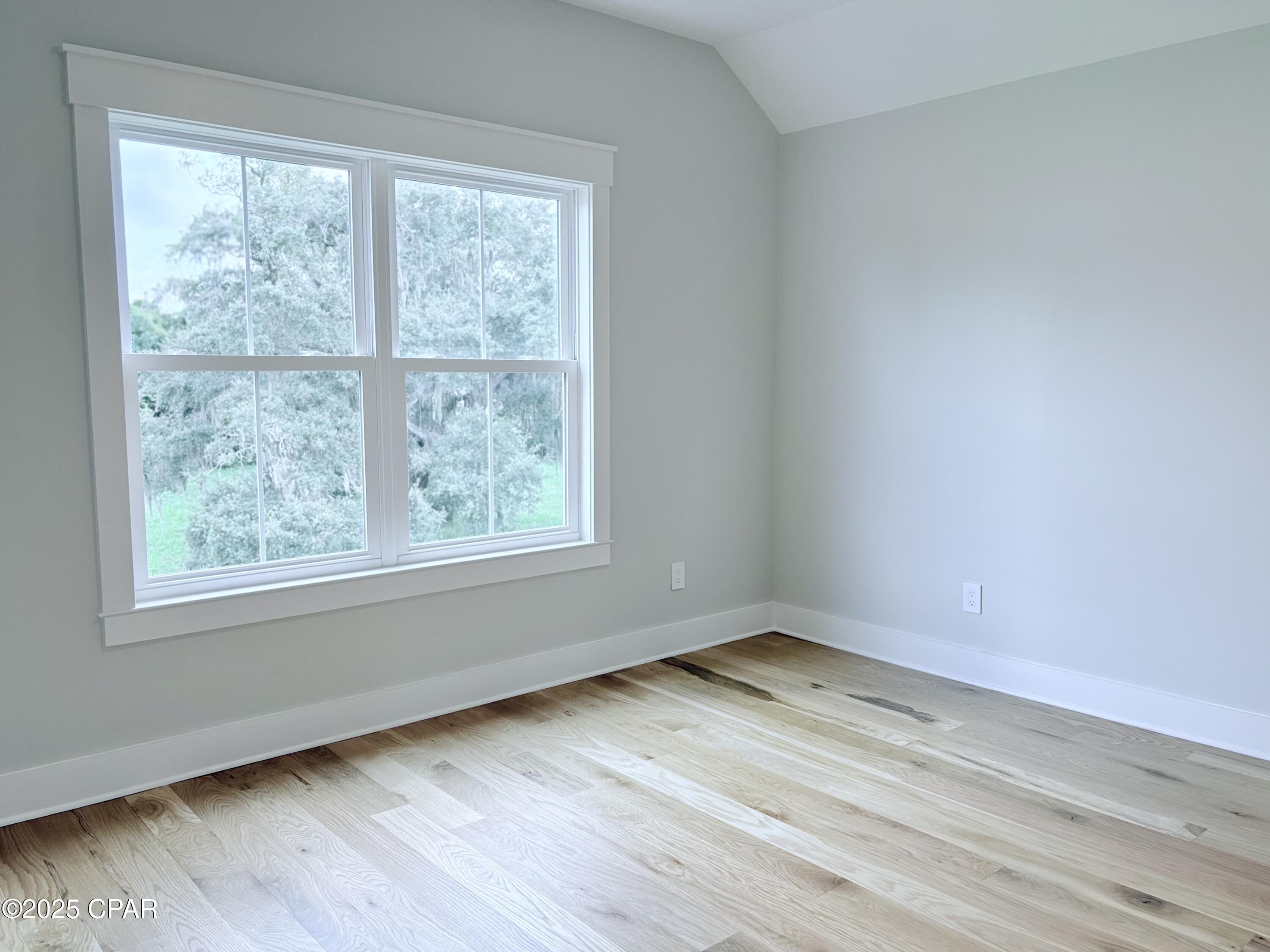 Imw7nime98ywihs8pdp3xhql0nvq Gn5wacwxuflg7i