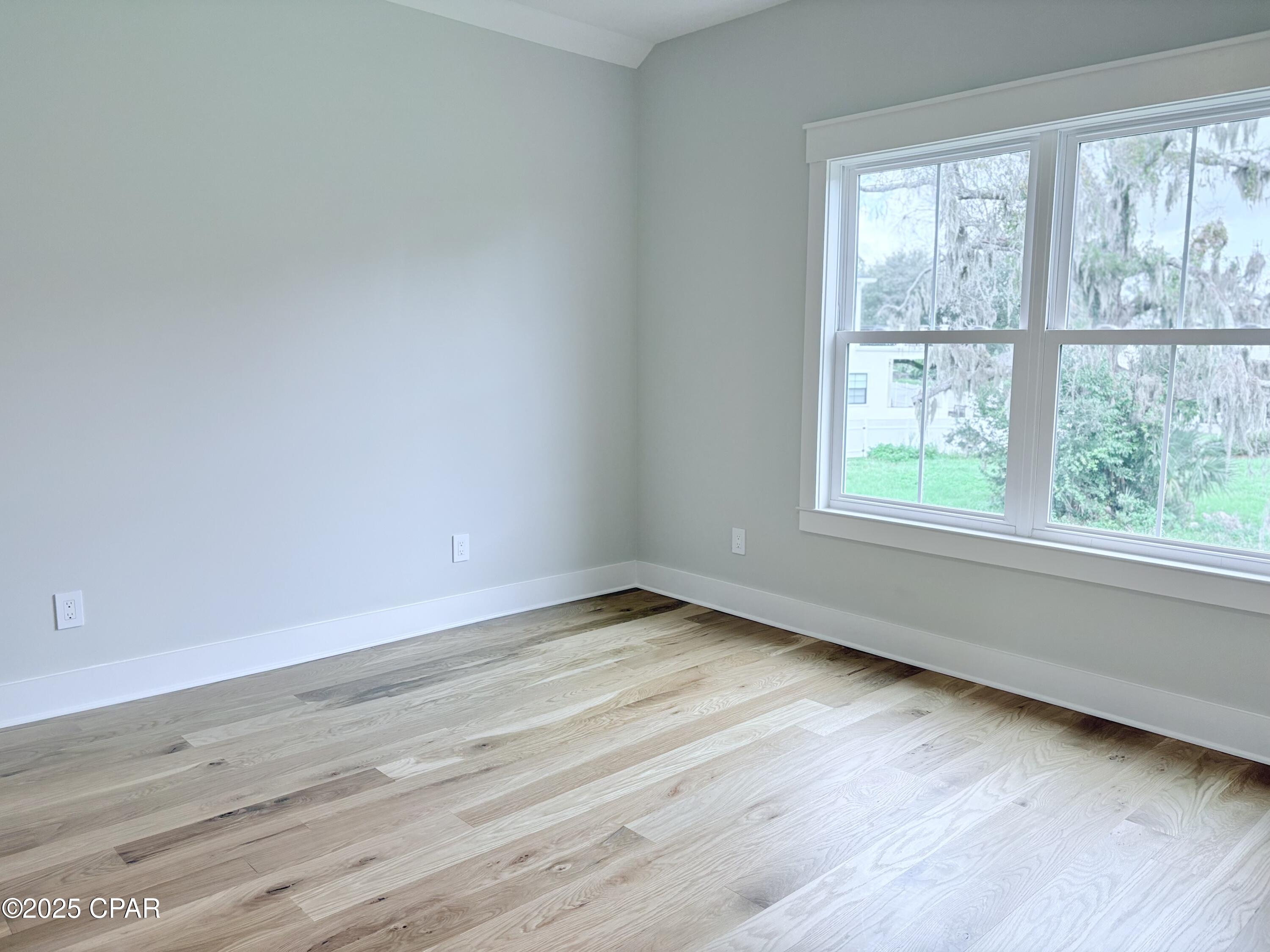 Km_my0v26mmxlhugjbzqvkwlov8pvphessiw5s7j1co