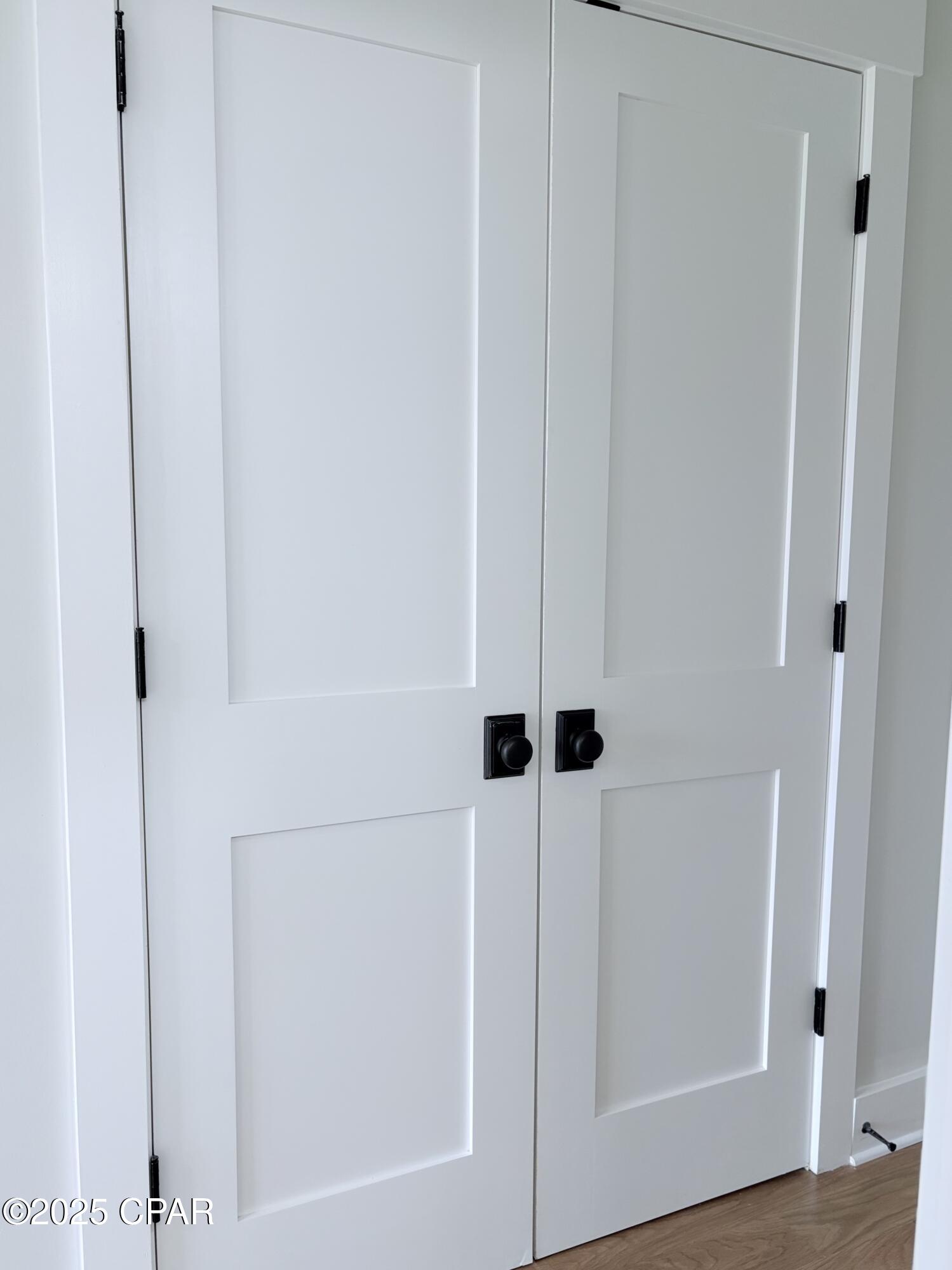 3cqtgg961tuap Ia6mtgrbrgh5mjuzczxjnavwpaini