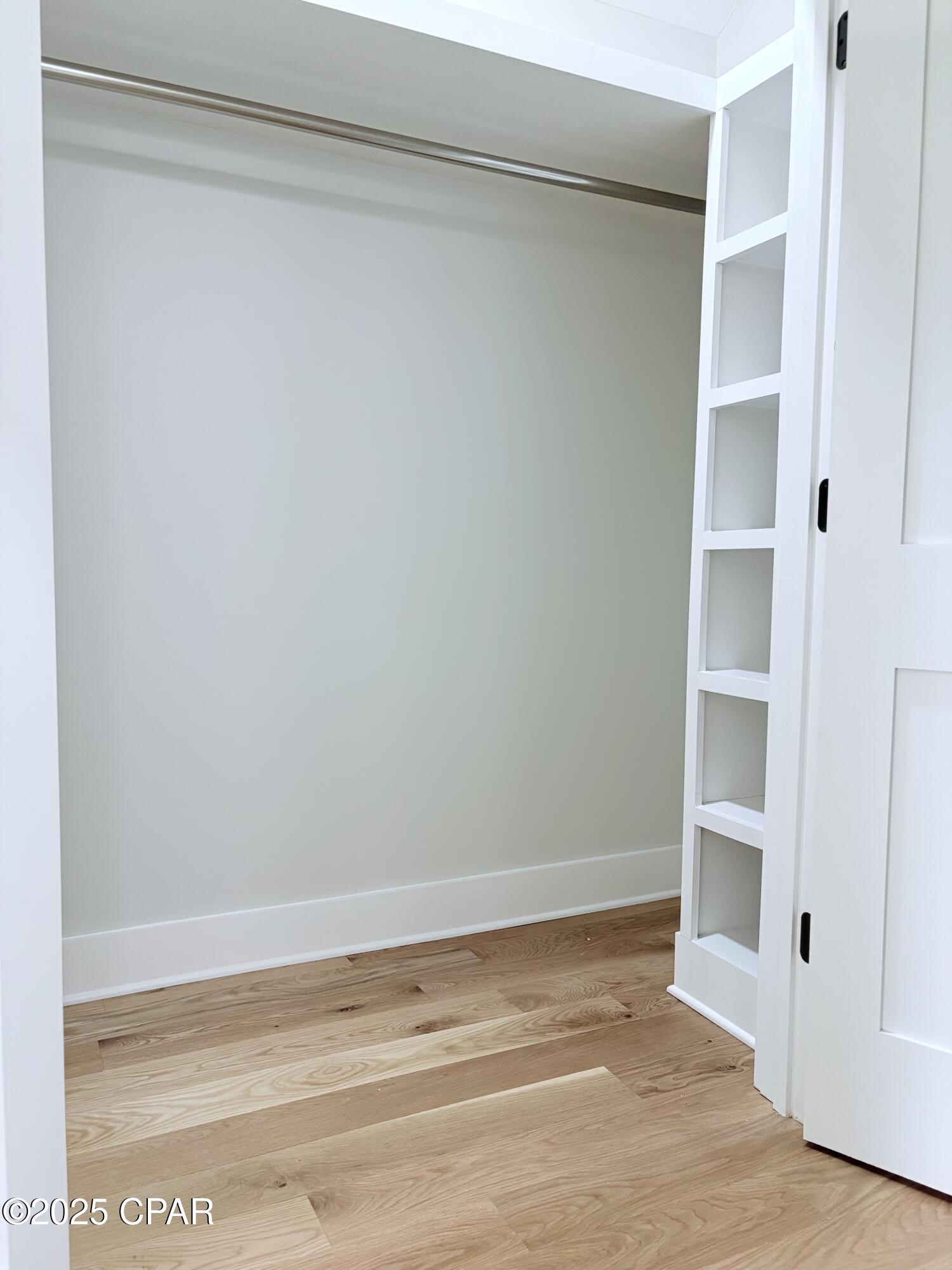 Rvirahtgp7jxymswpju 0cna4ys3d Xvob85 Yg9kl8