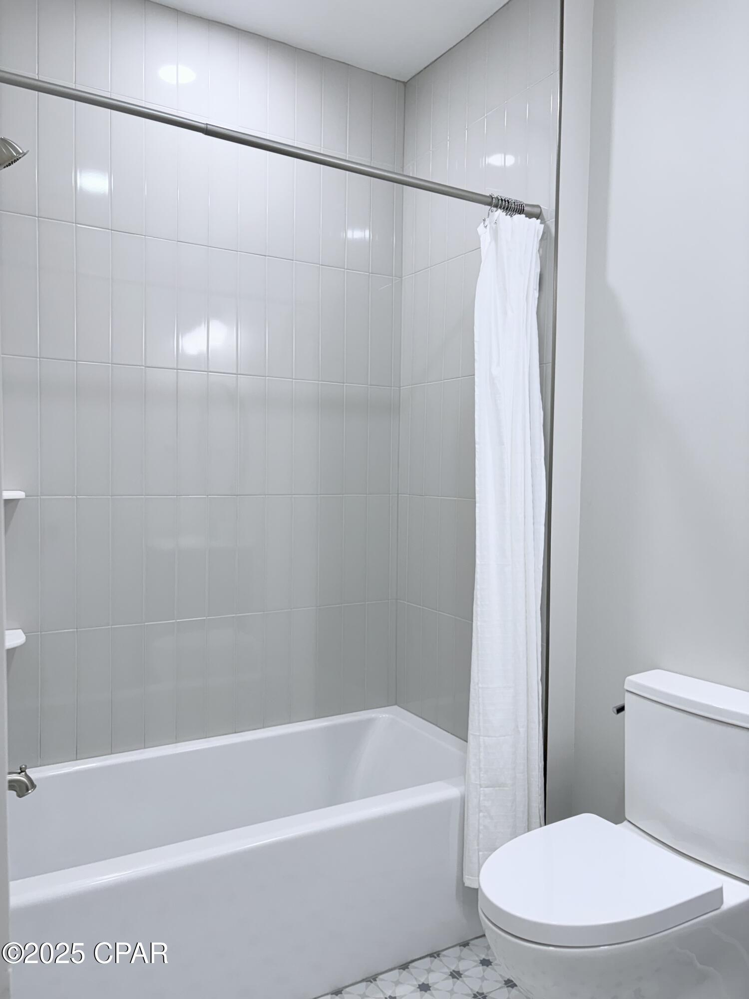 Ktbxkhgs5nzi7eijvi0w7icnlplipcw2nbynjtuofcm