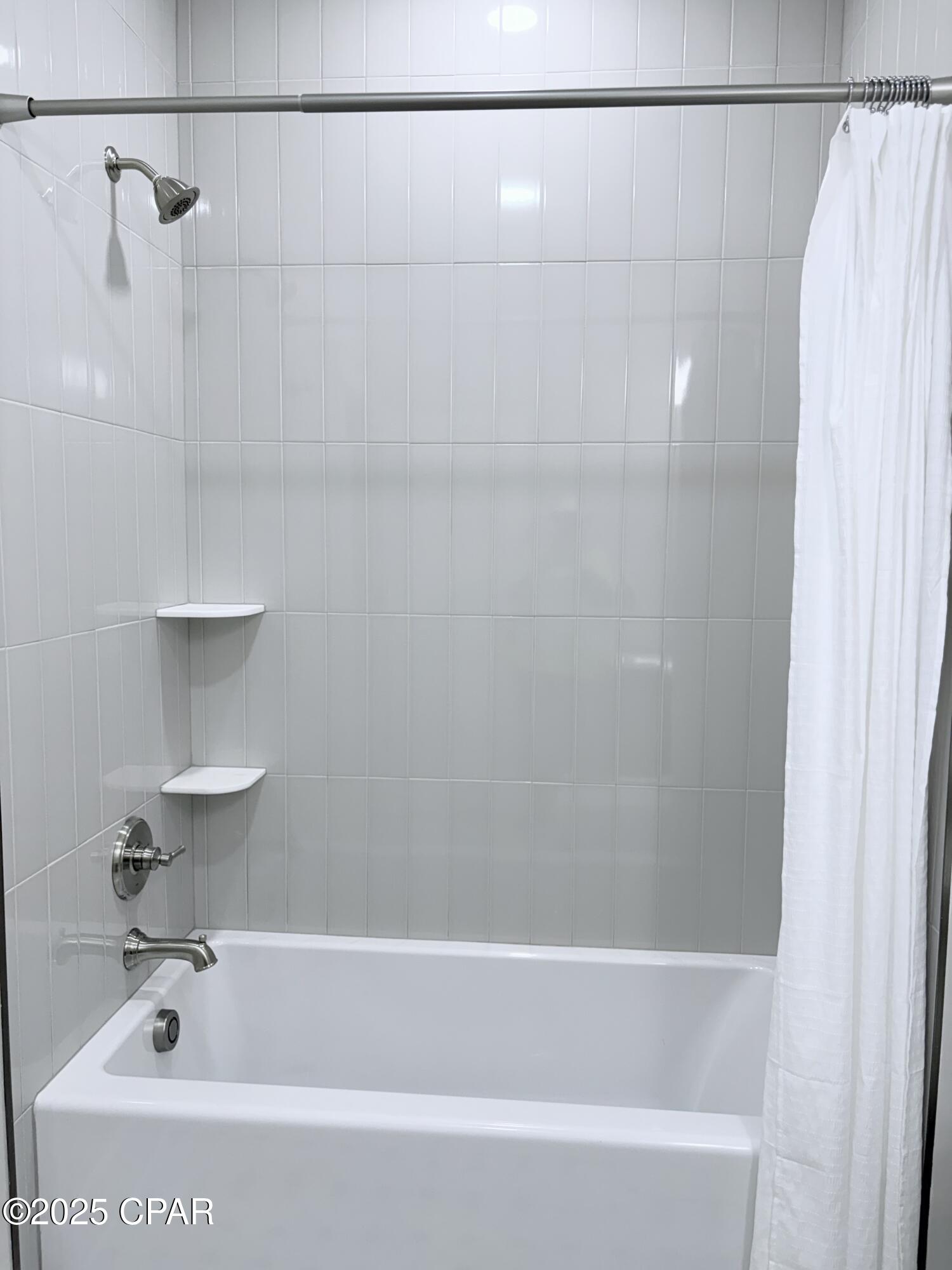 6n8p5_jstu9uy3ptvq935pihfasjwovjoksa_rn_jei