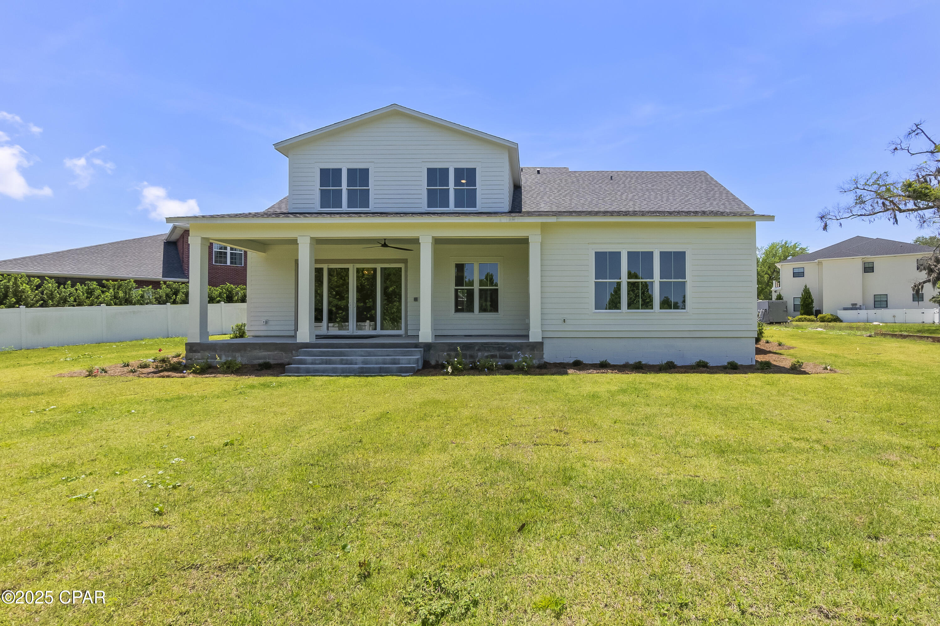 Nnunwe 5tyhtdvmq 7qeshh7zhq1jdfxoosty94u3qa