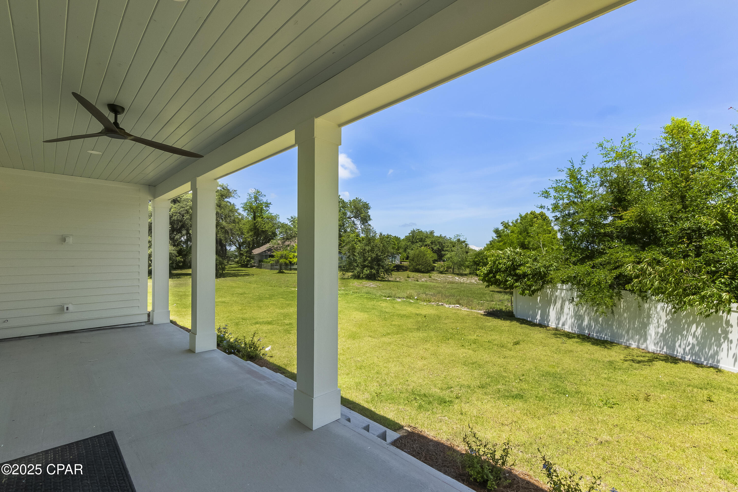 Opfiahqkqdsgkm_f 5qw3_edsjl2cxuqczqy58l9kyy