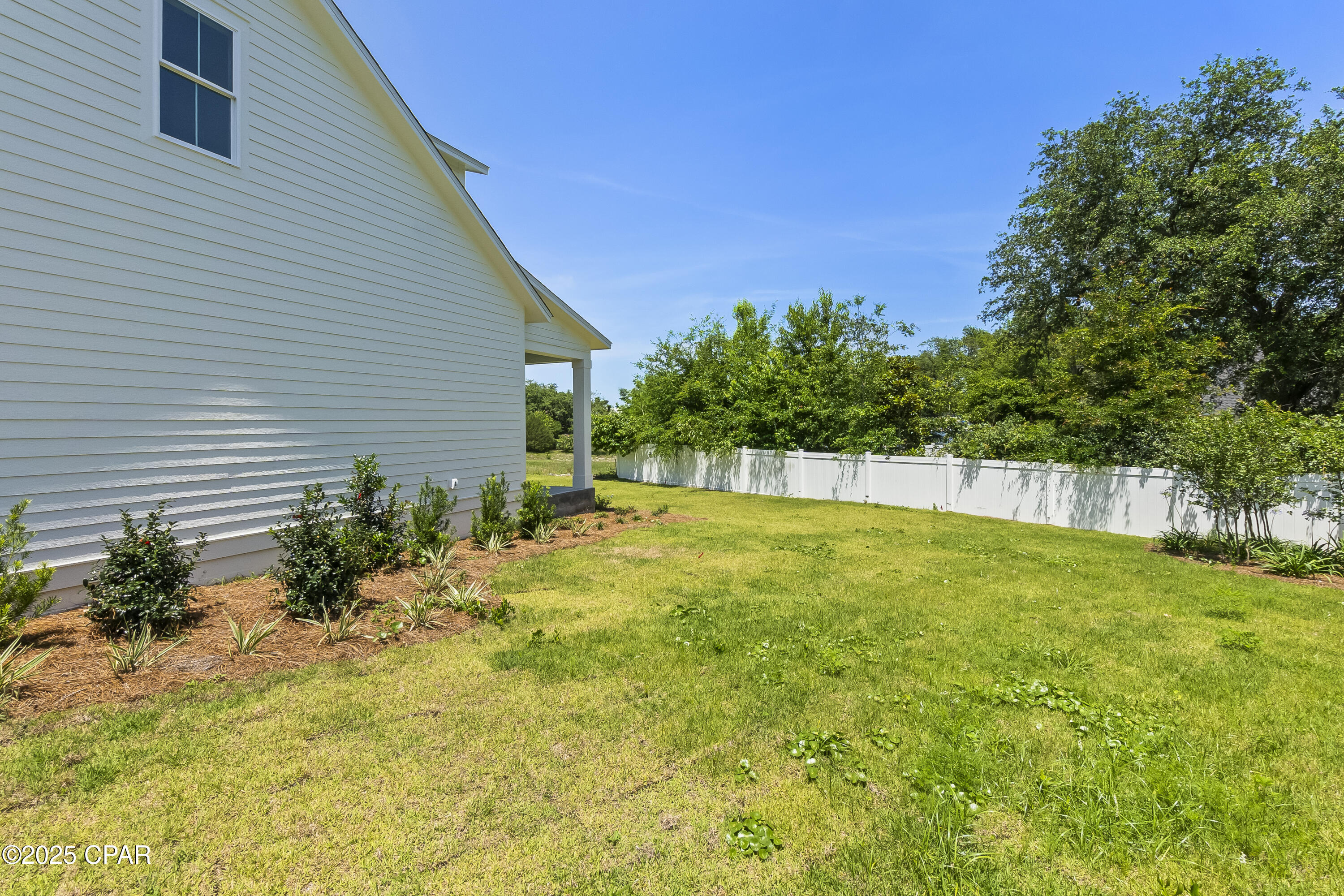 Bmv8hqhzhoe2k_4wnjcvzxkz6wdmim8pdmy0yxr3aik