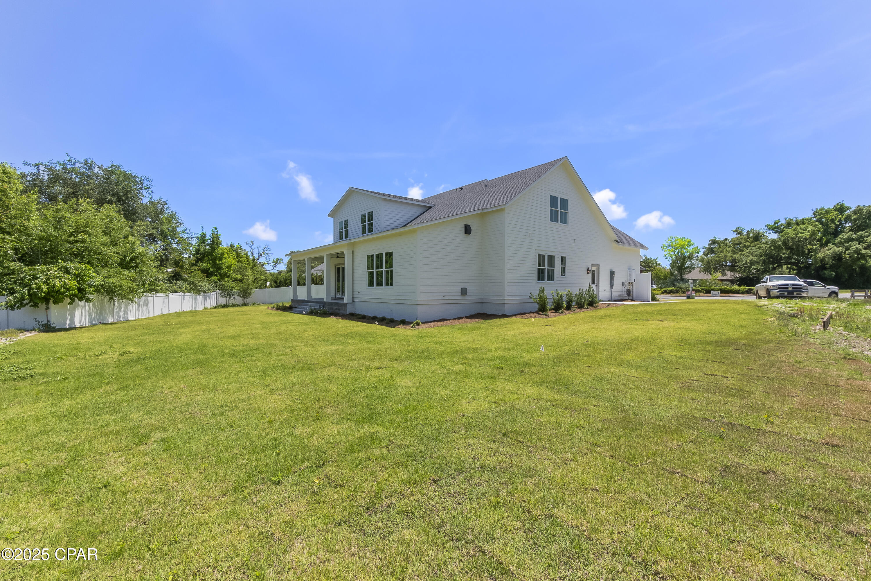 Image 74 For 337 Watson Bayou Circle