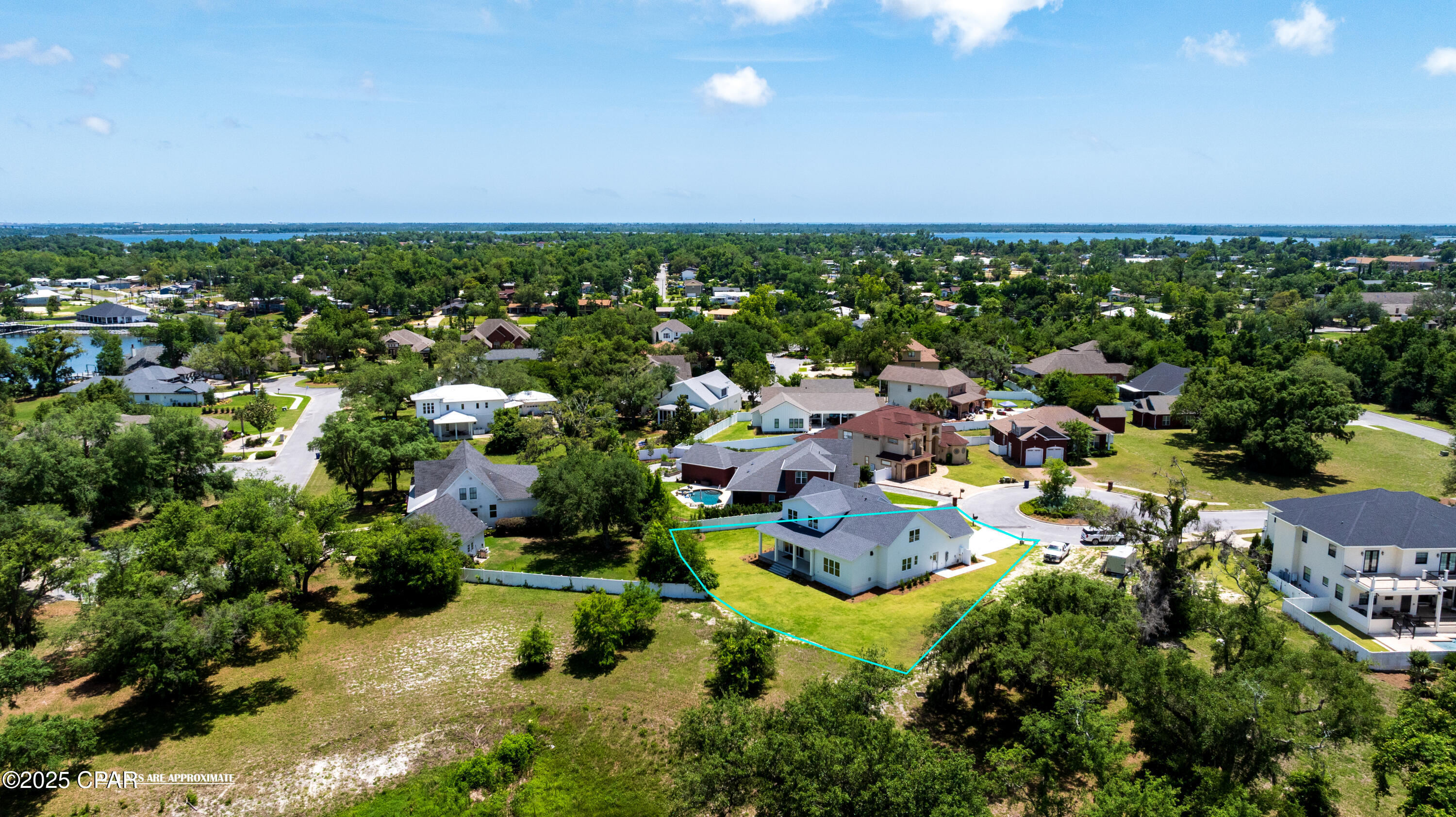 Suk8llmwwdg0ejxs4pfxmpen6_oaq9ata1dwvlnwkg4