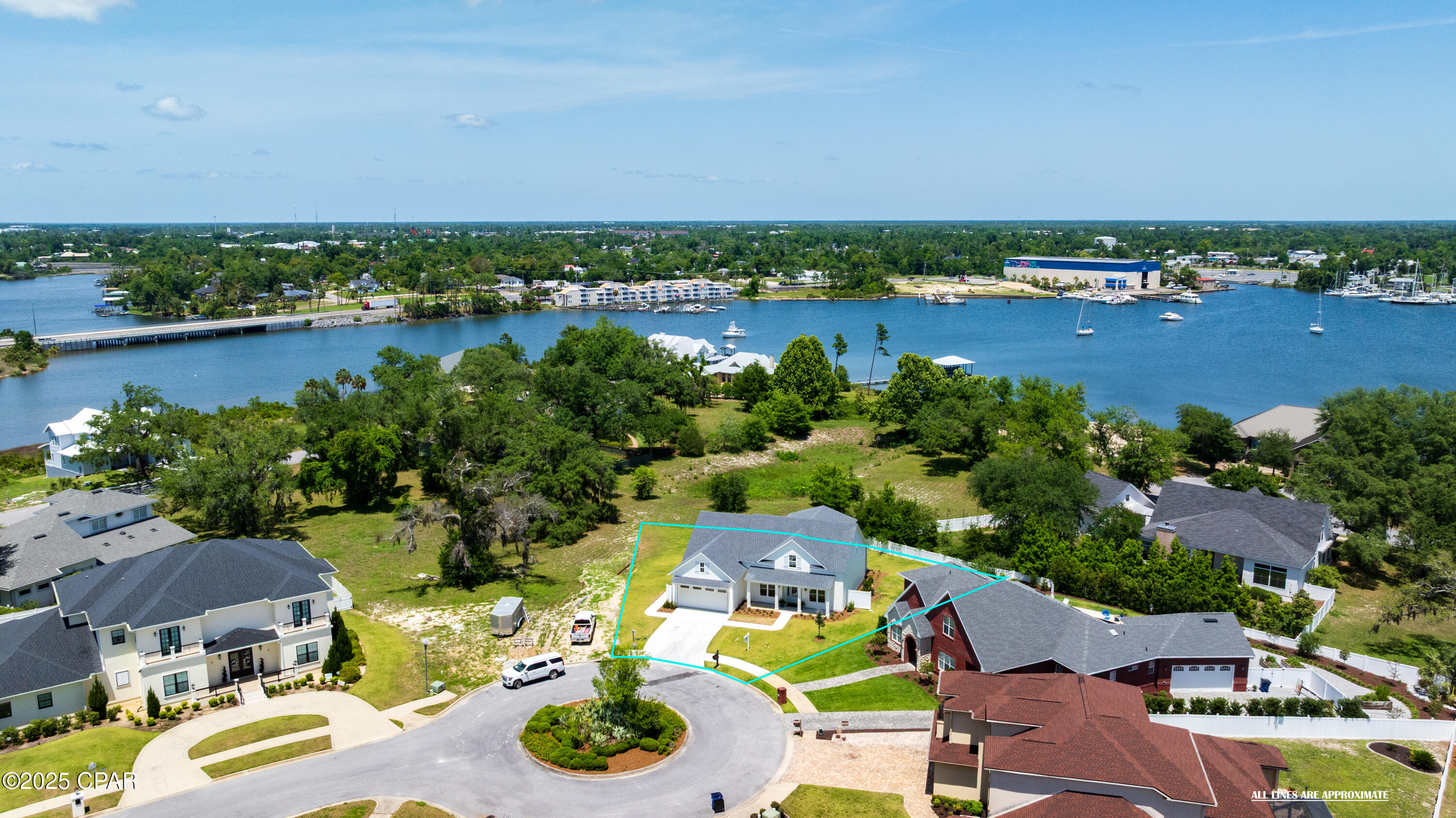 O64fqlrsvtwn2z1nxnpkdffe0a3 Xfavviwn1wa8fao