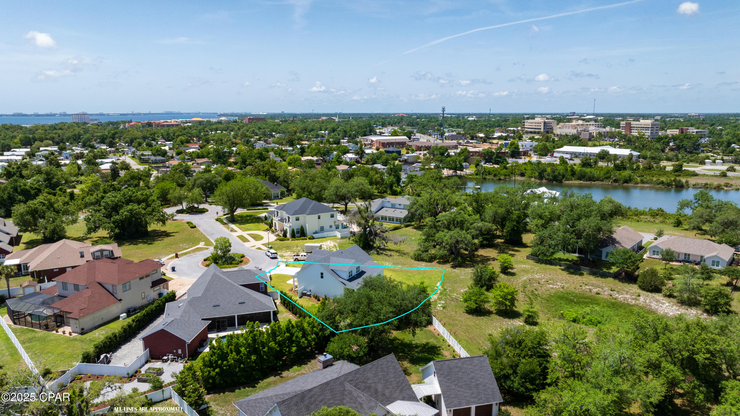 Vny2hue03qchnbir8nymn7pf0kjkwfzpljkvekhgzvu