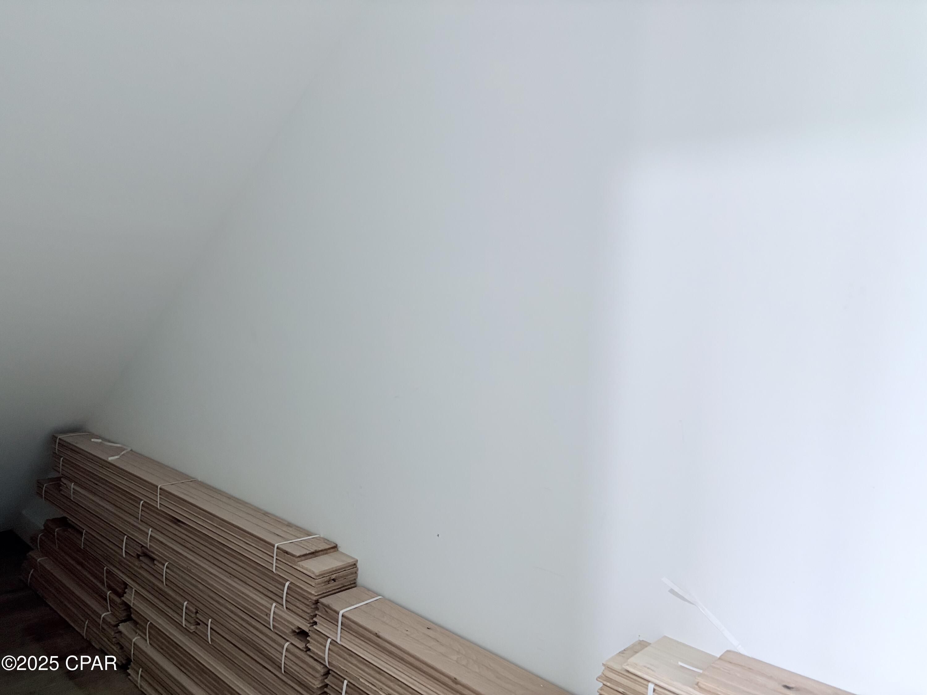 E59ekpeppj Loshxsgkpcnvrvqudosyzpvic9dqkgqo