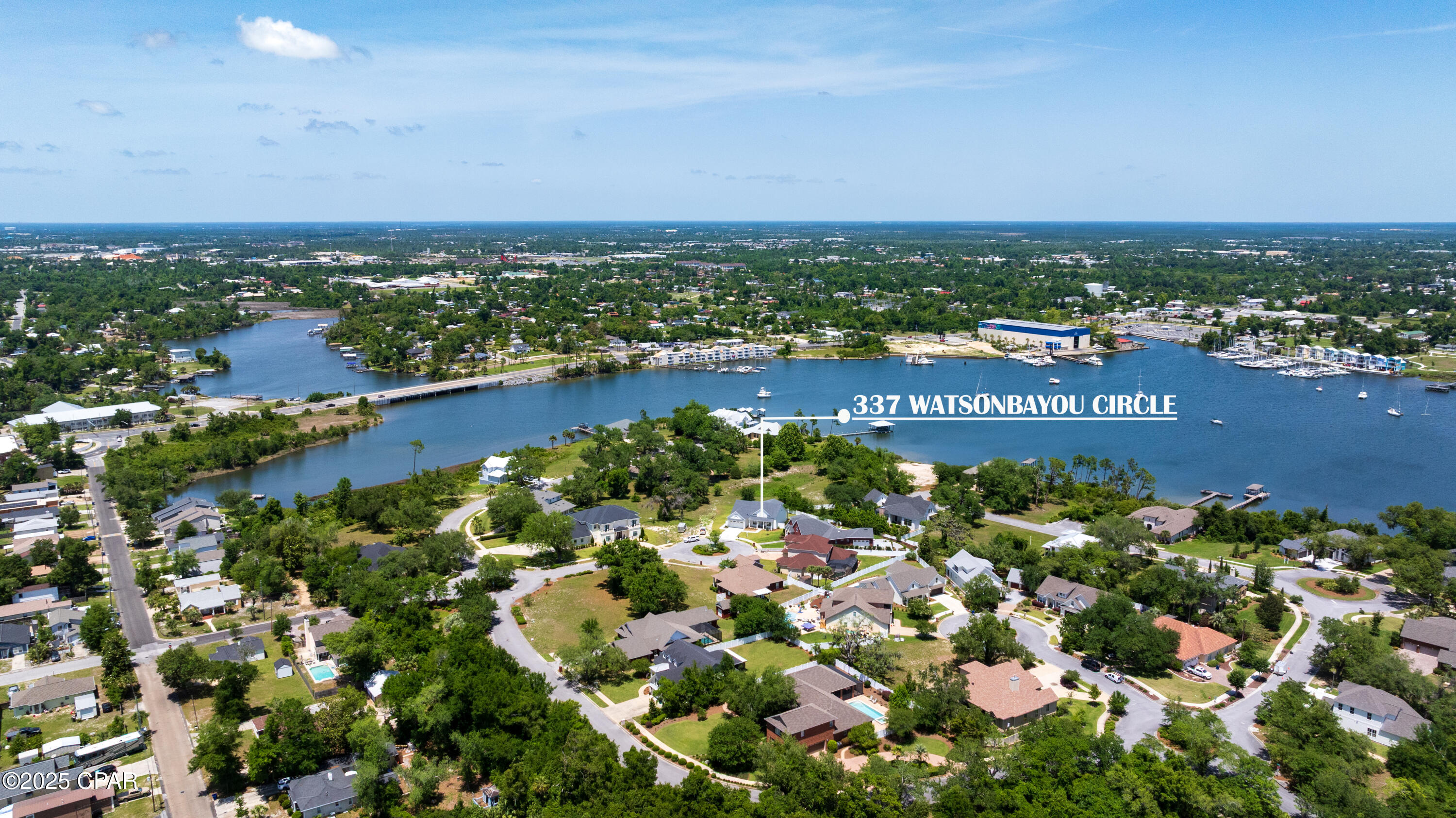 11veo9fkxjraoinnsidn9bexil6fy5dfzbx1wtsi2gy