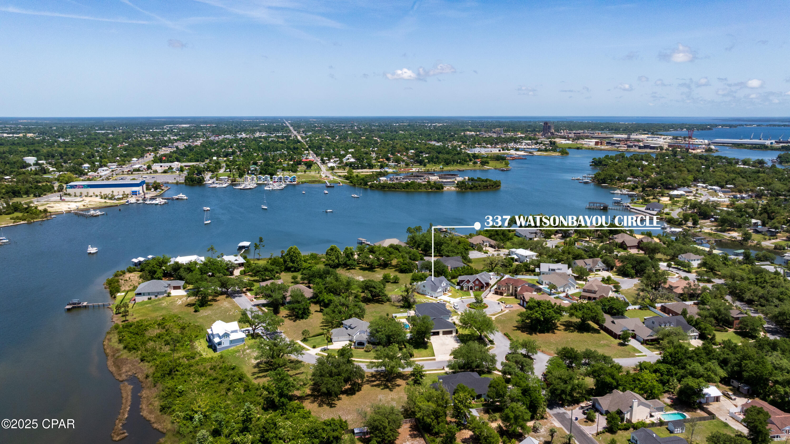 B90b45oglvxq9zlaskmfqkoabalvgo890ivbp48p0jg