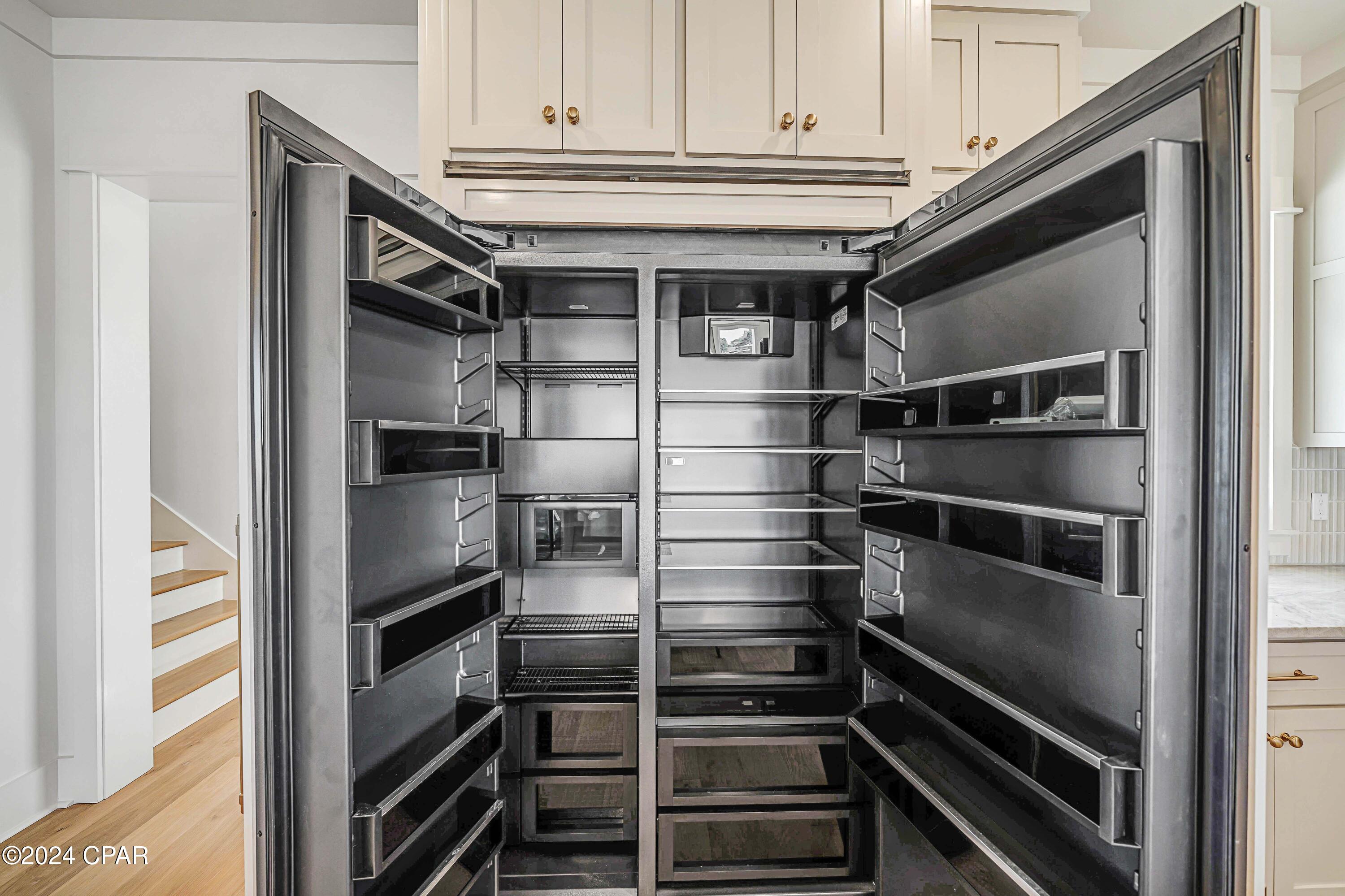 Vg8xrz7 Vmjqh 7ivac_dv Th7bgy4juafa3yf9rqmi