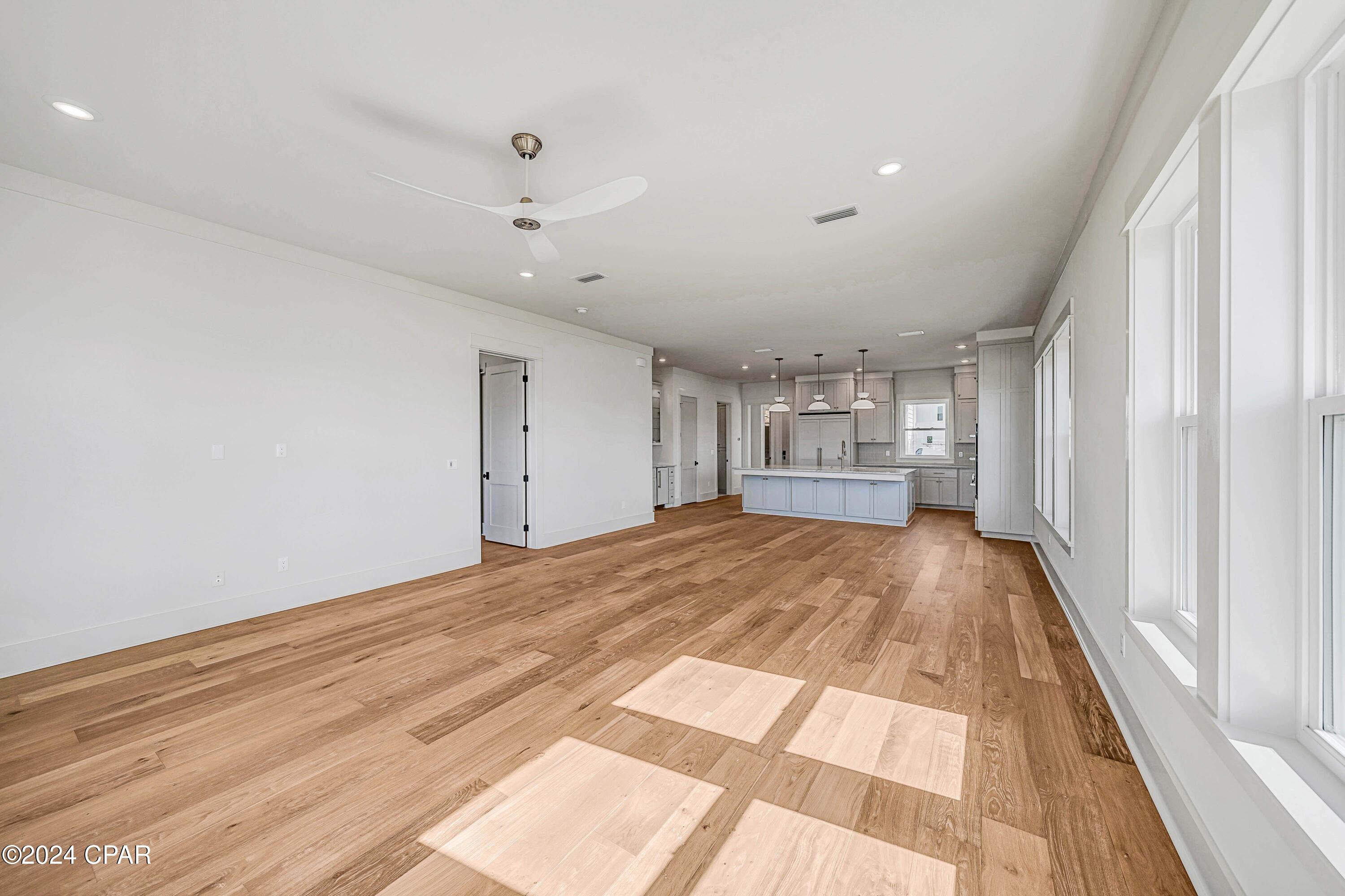 Wubhubxip9a_bj9j7dilijohf6nay7vnpy5gwbk25ai