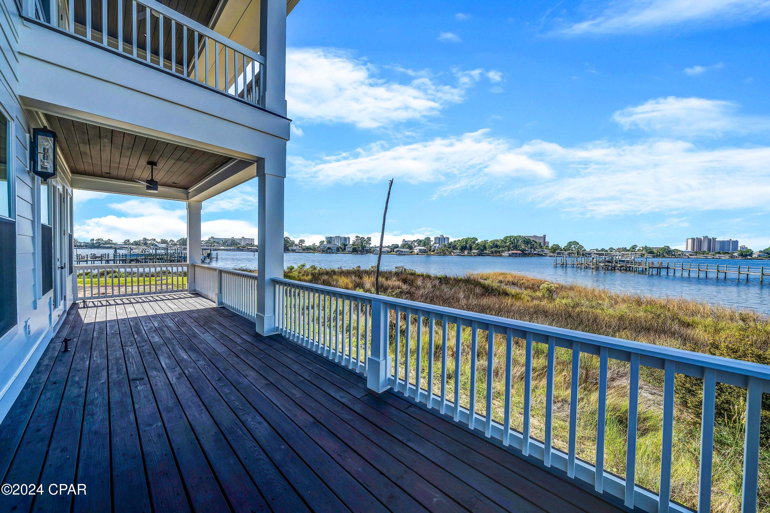 Ptfajj0rcrllsg1sbrnzw_hdwqyfbqo07qd5_k Whis