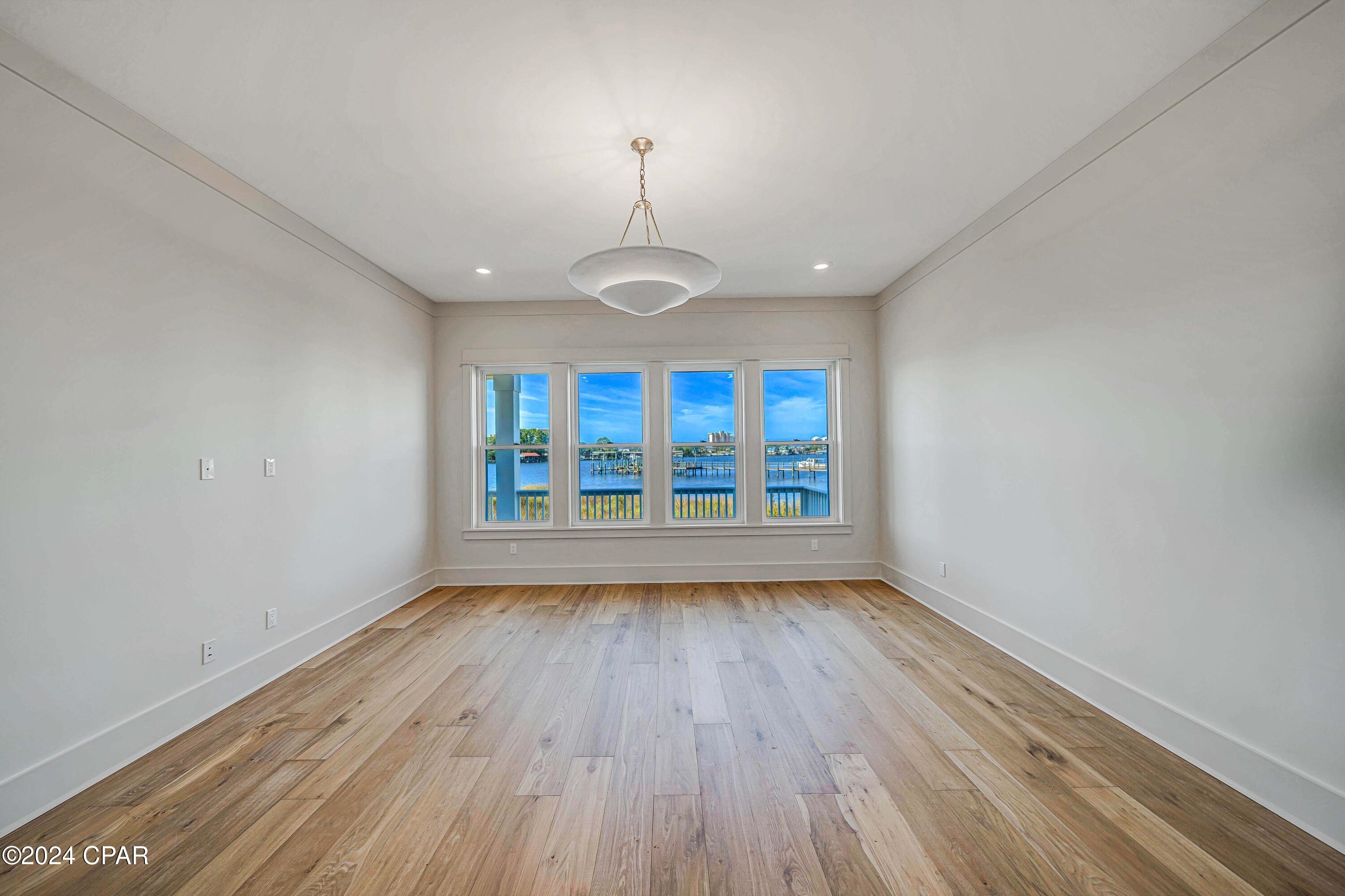 F9n Xgihoblmqykawumipenhwawm33ripek_prya6ka